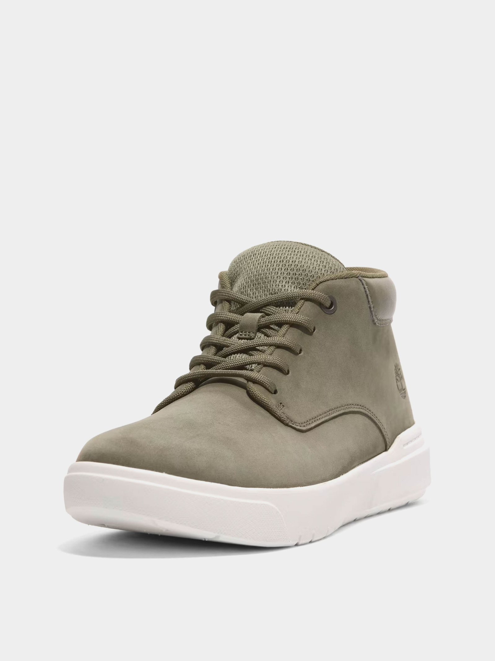 Черевики Чоловічі Timberland