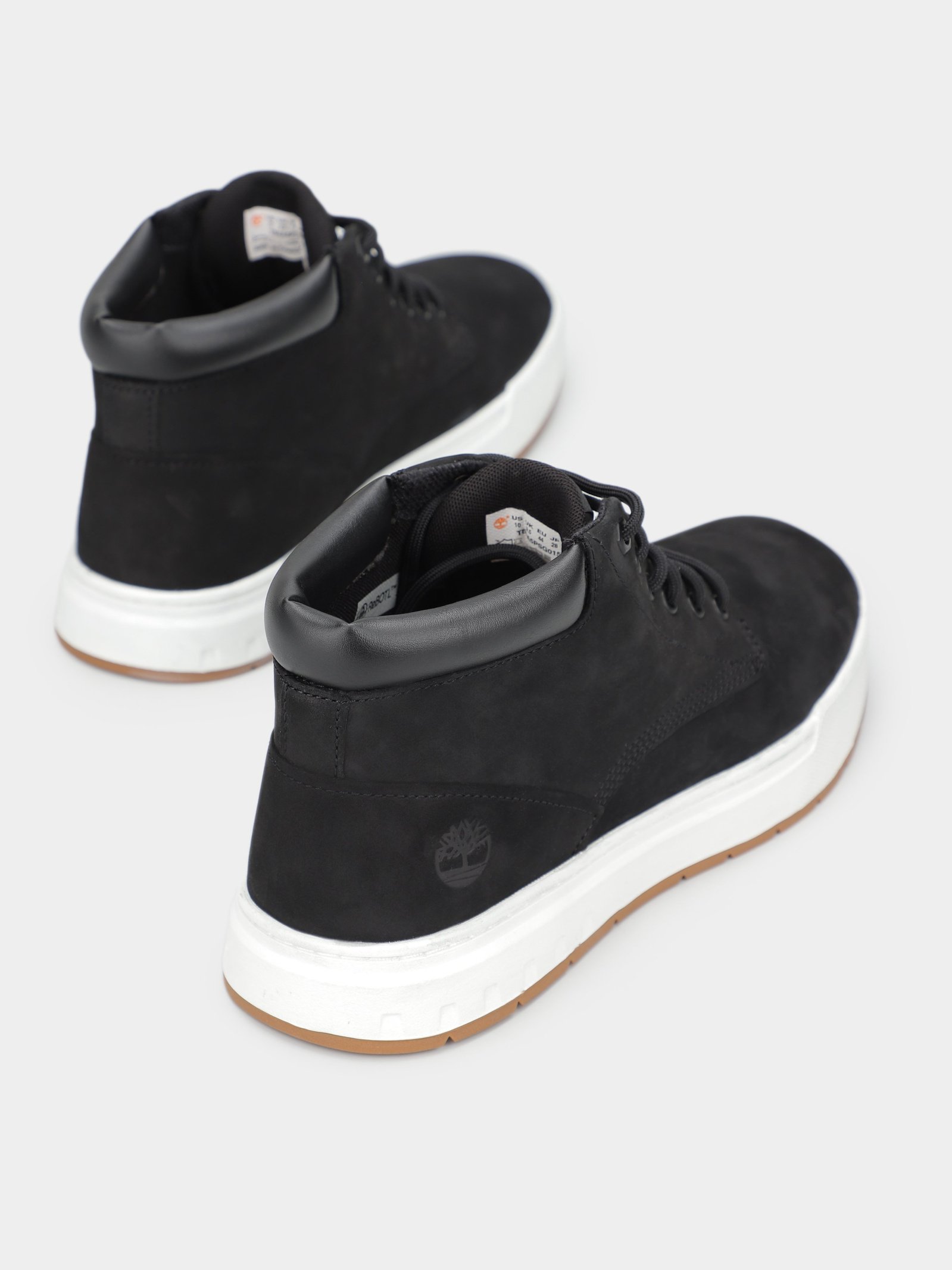 Boots Men's Timberland