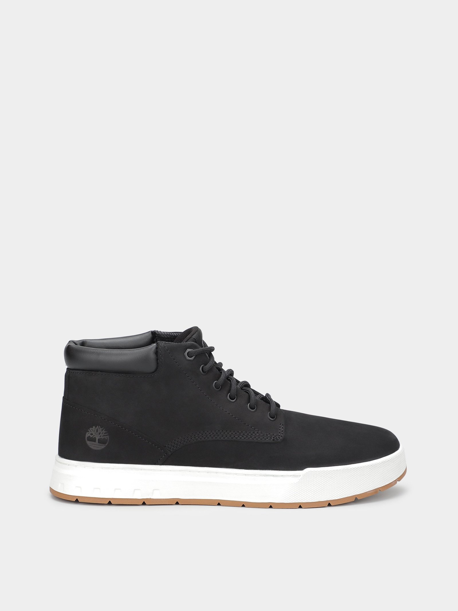 Boots Men's Timberland