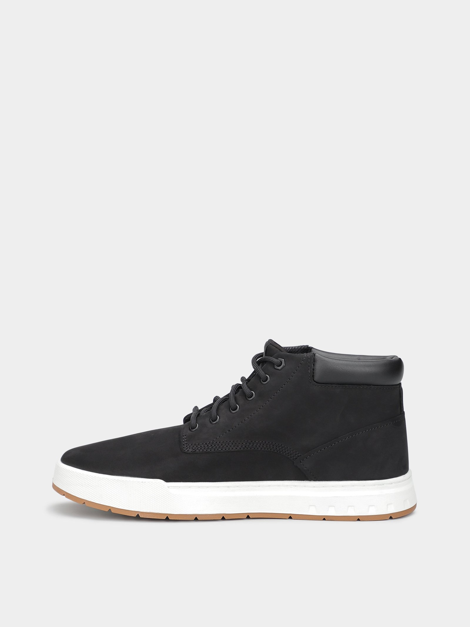 Boots Men's Timberland