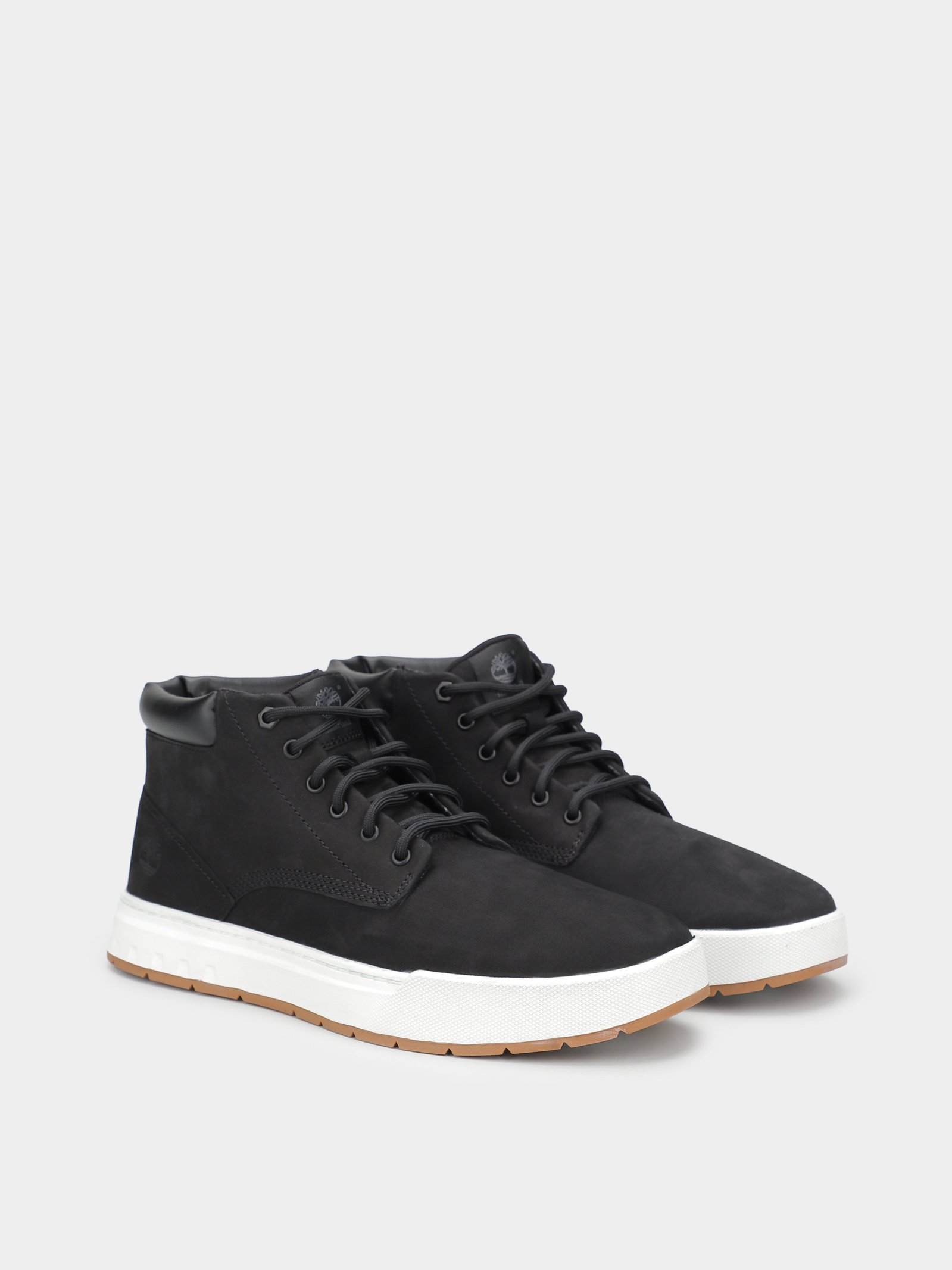 Boots Men's Timberland
