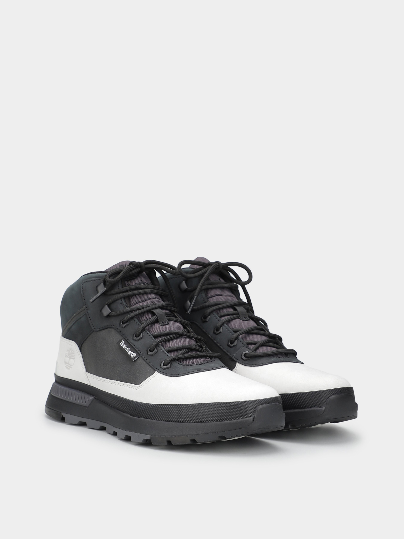 Черевики Чоловічі Timberland