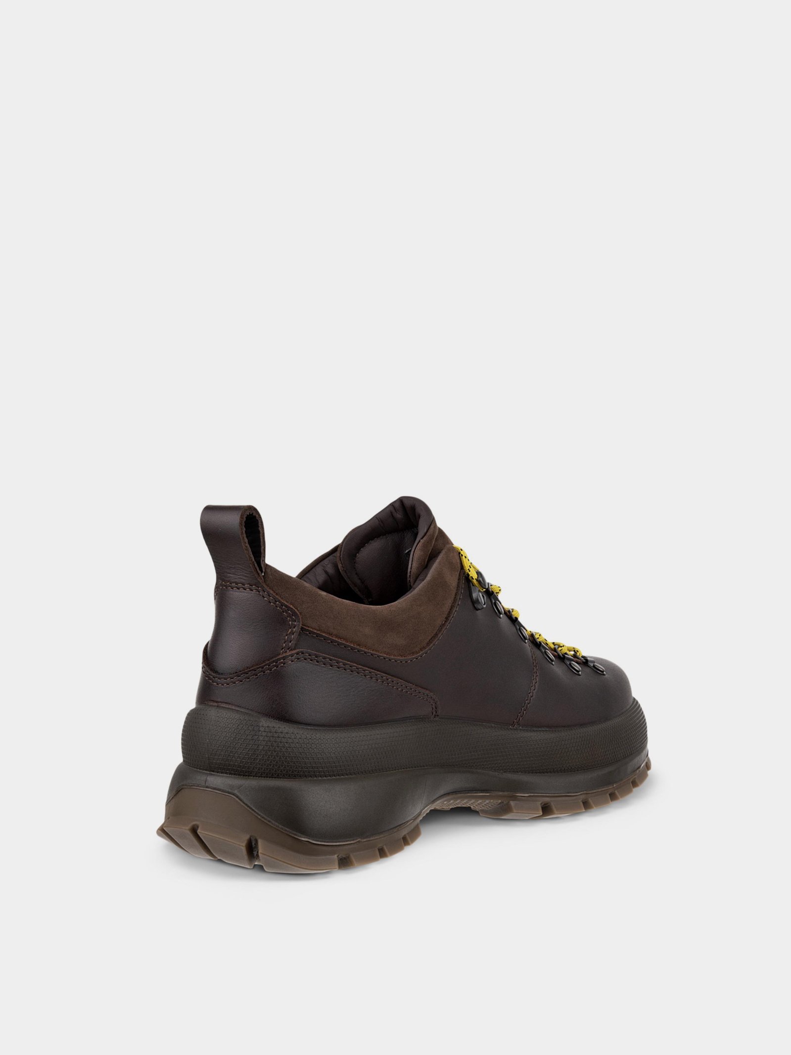 Черевики та чоботи Чоловічі ECCO