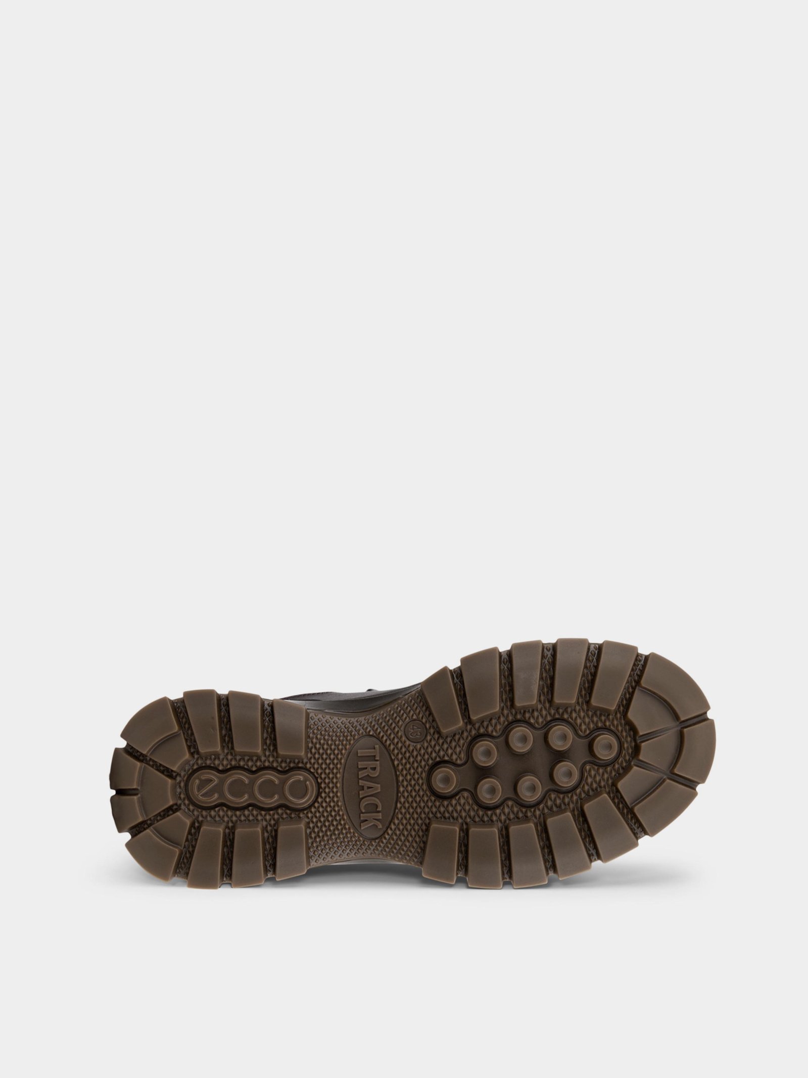 Черевики та чоботи Чоловічі ECCO