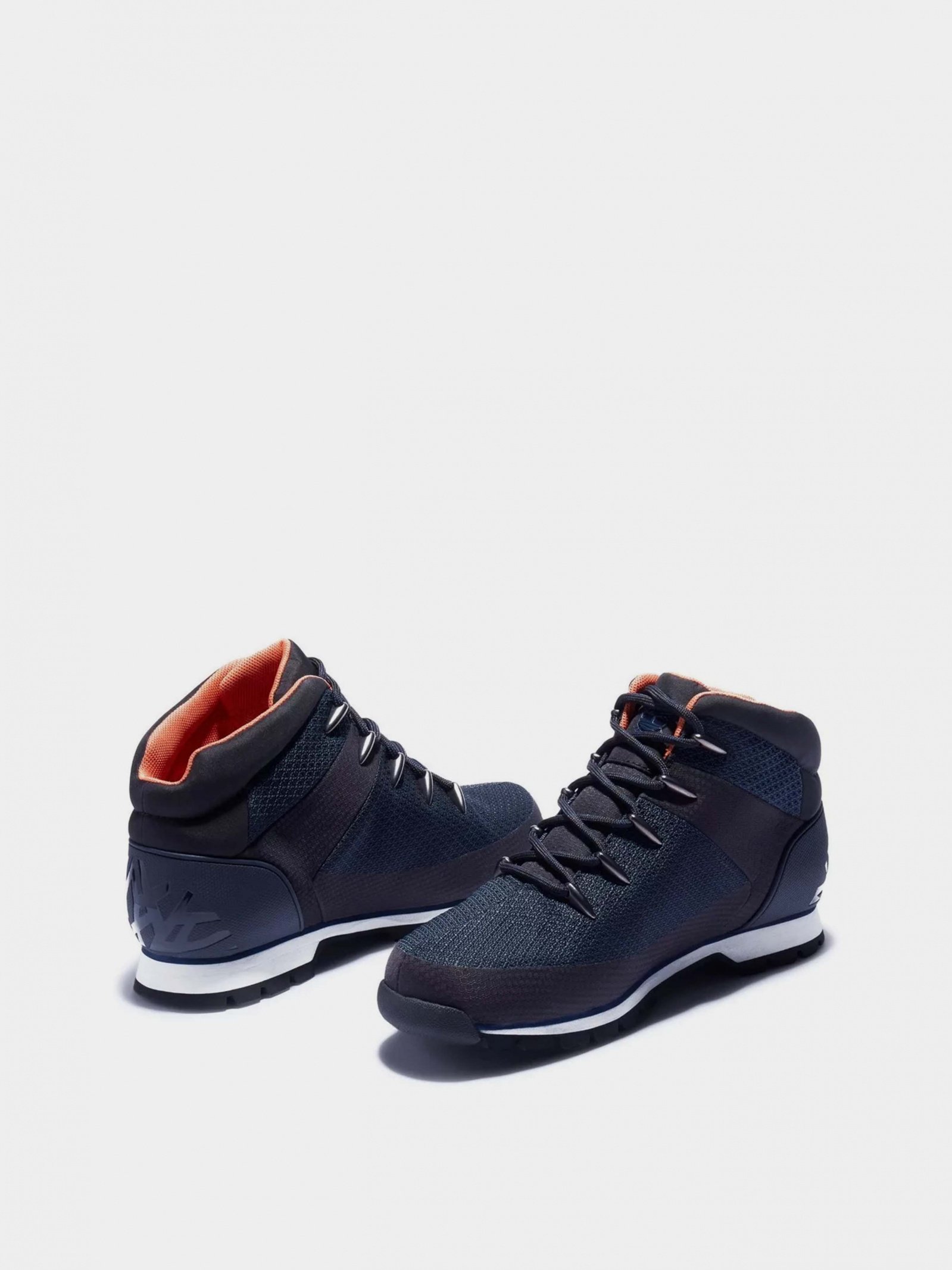 Черевики Чоловічі Timberland