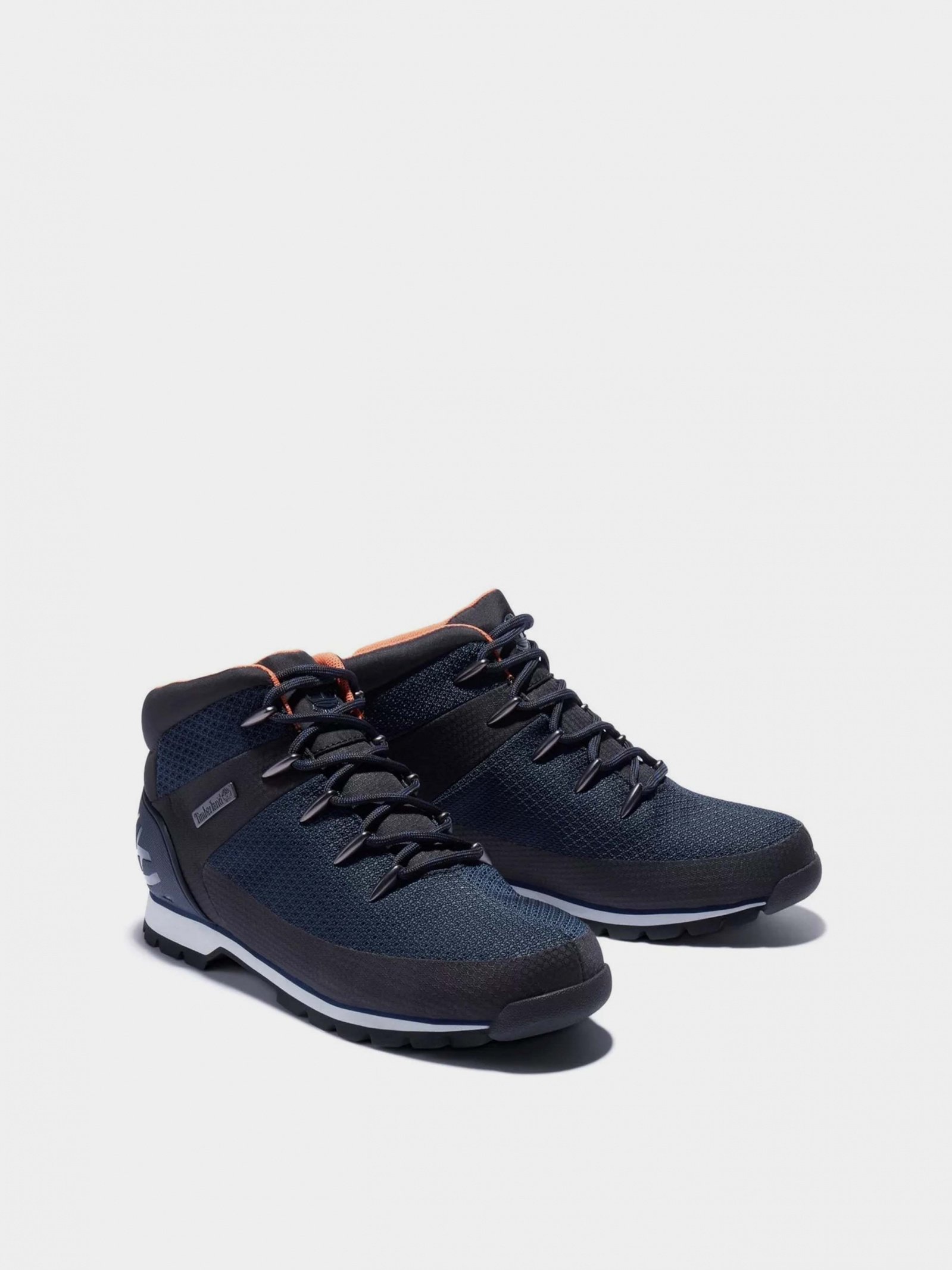 Черевики Чоловічі Timberland