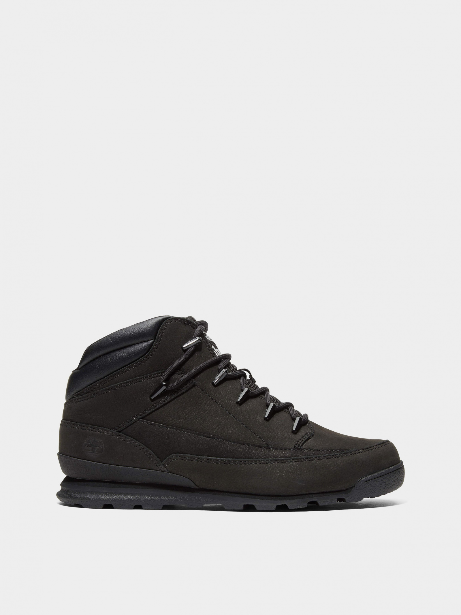 Ботинки Мужские Timberland