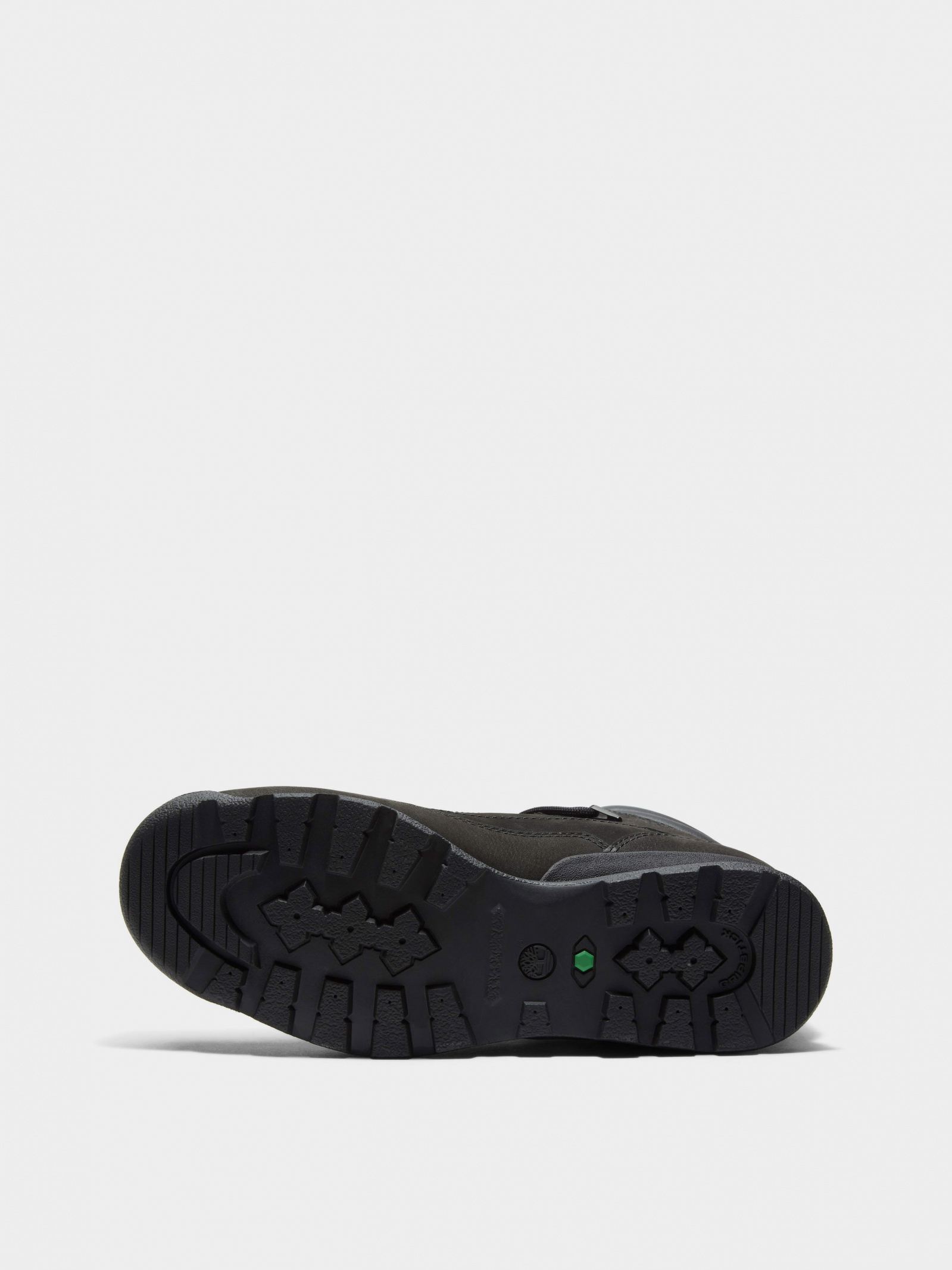 Ботинки Мужские Timberland