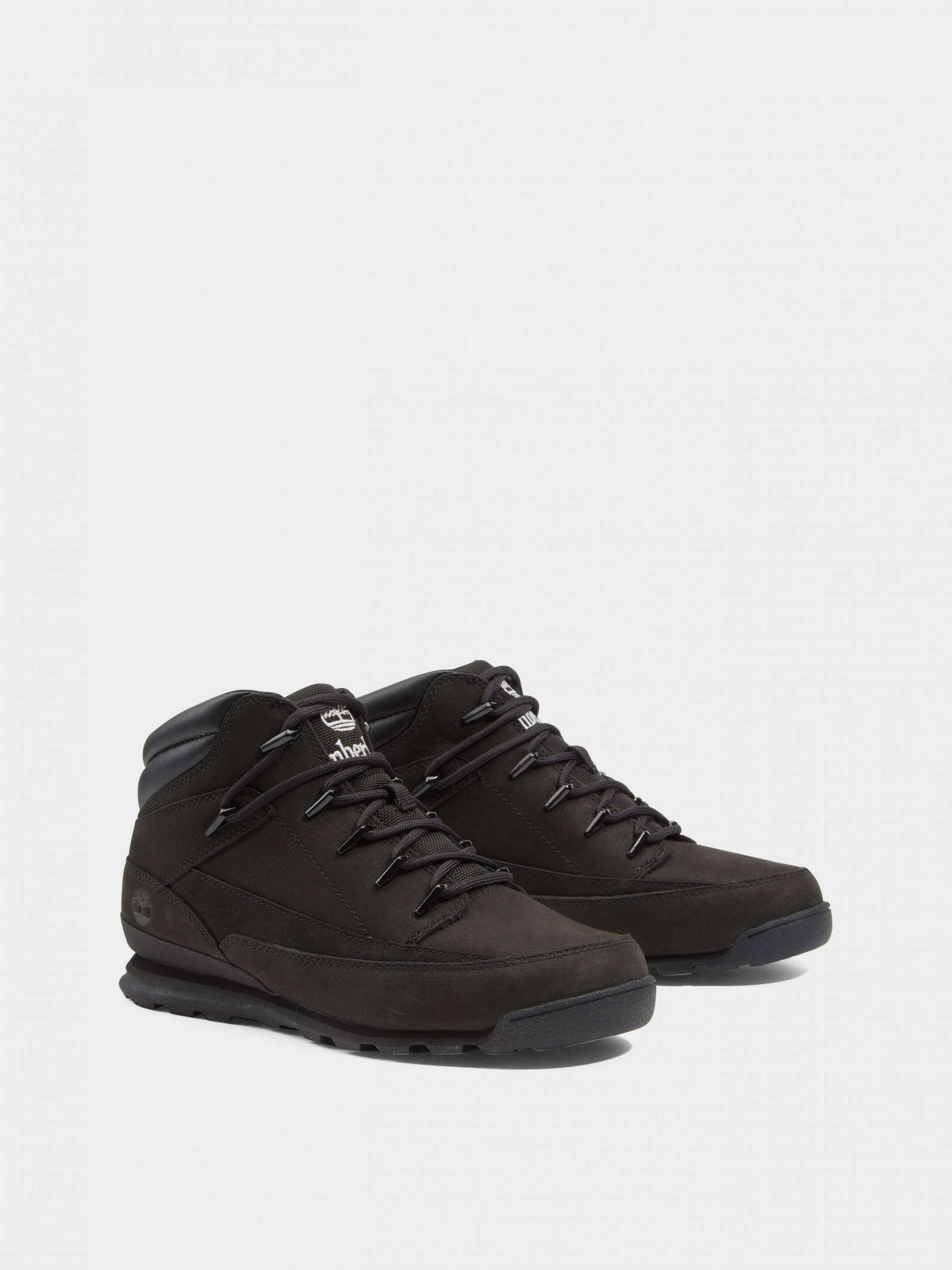 Ботинки Мужские Timberland