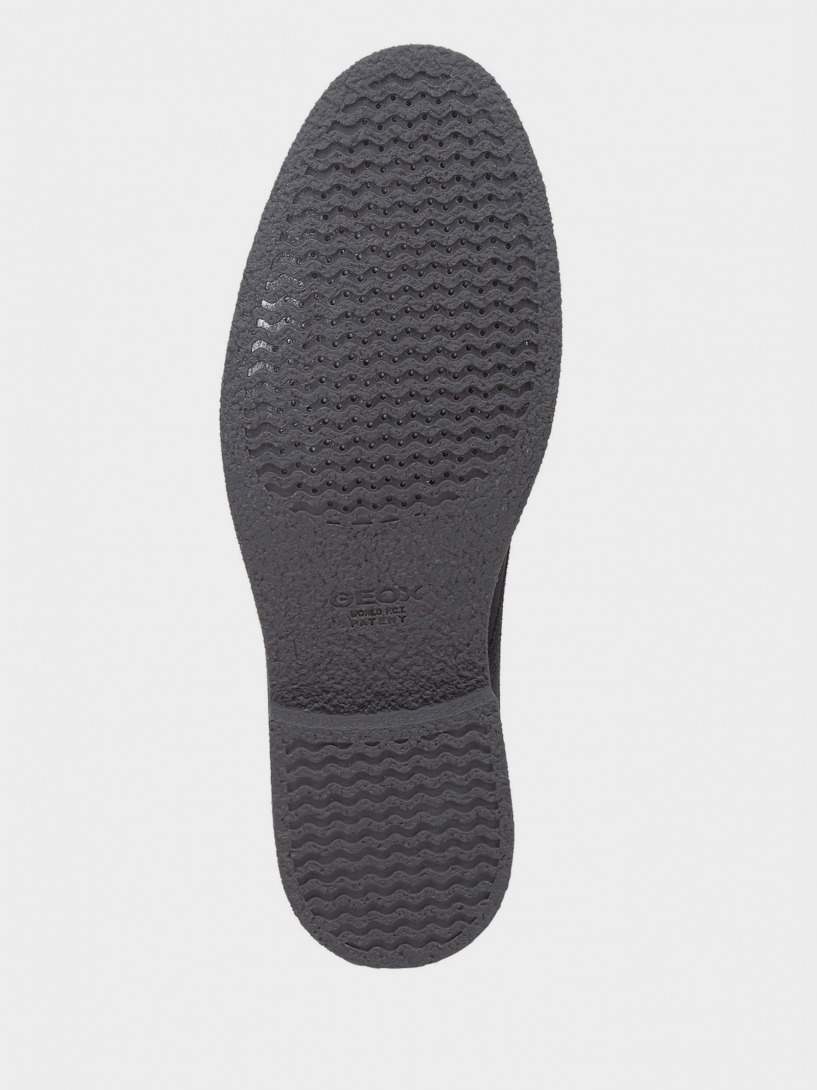 Boots Men's Geox
