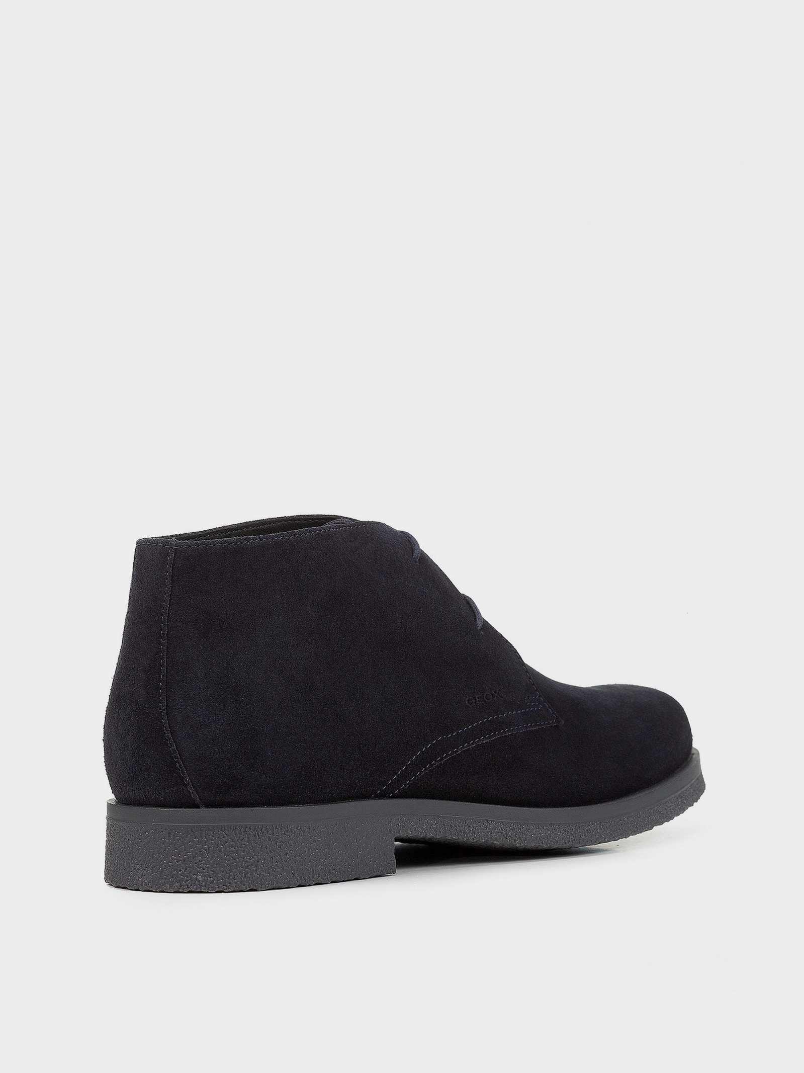 Boots Men's Geox