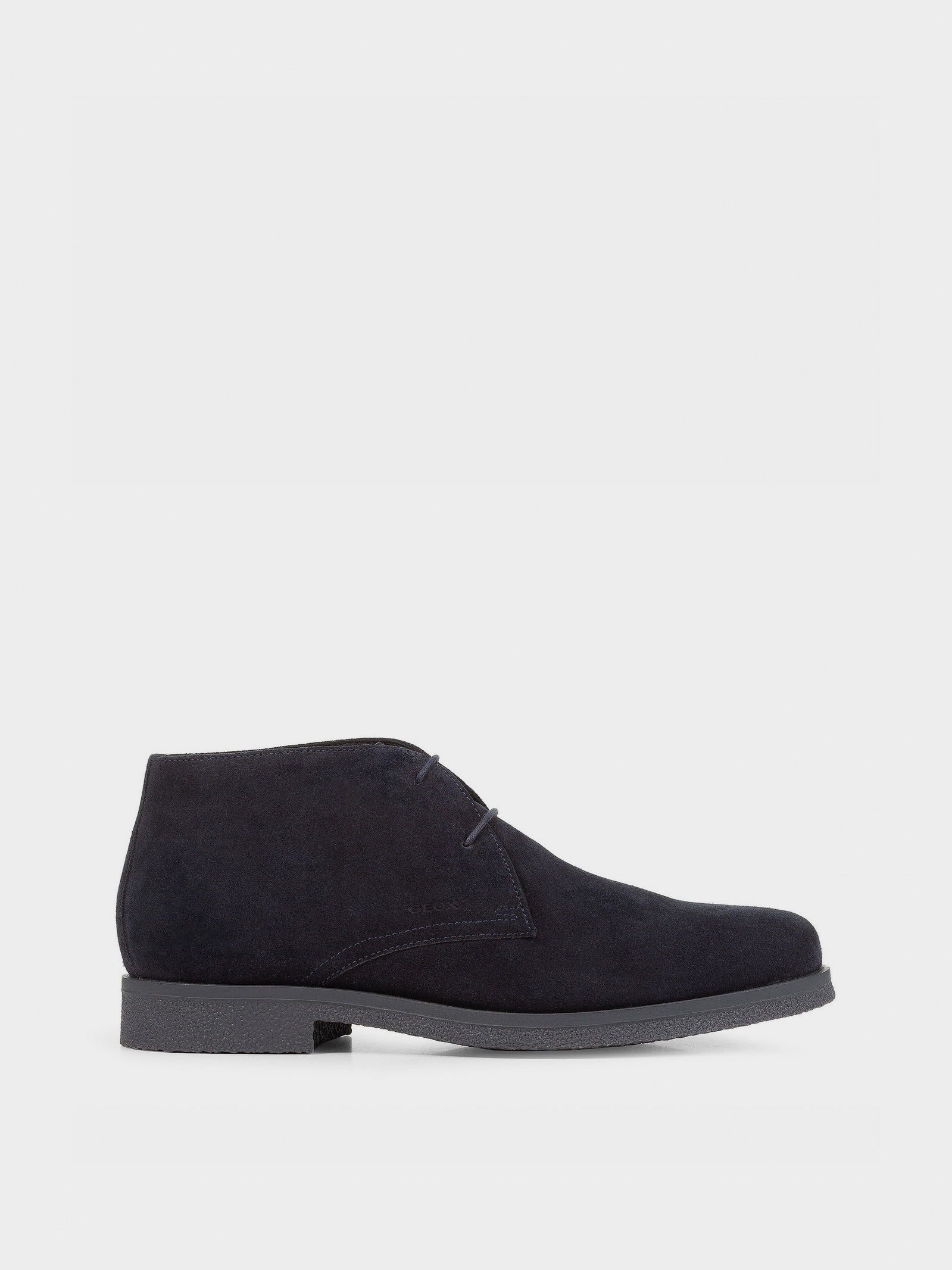 Boots Men's Geox