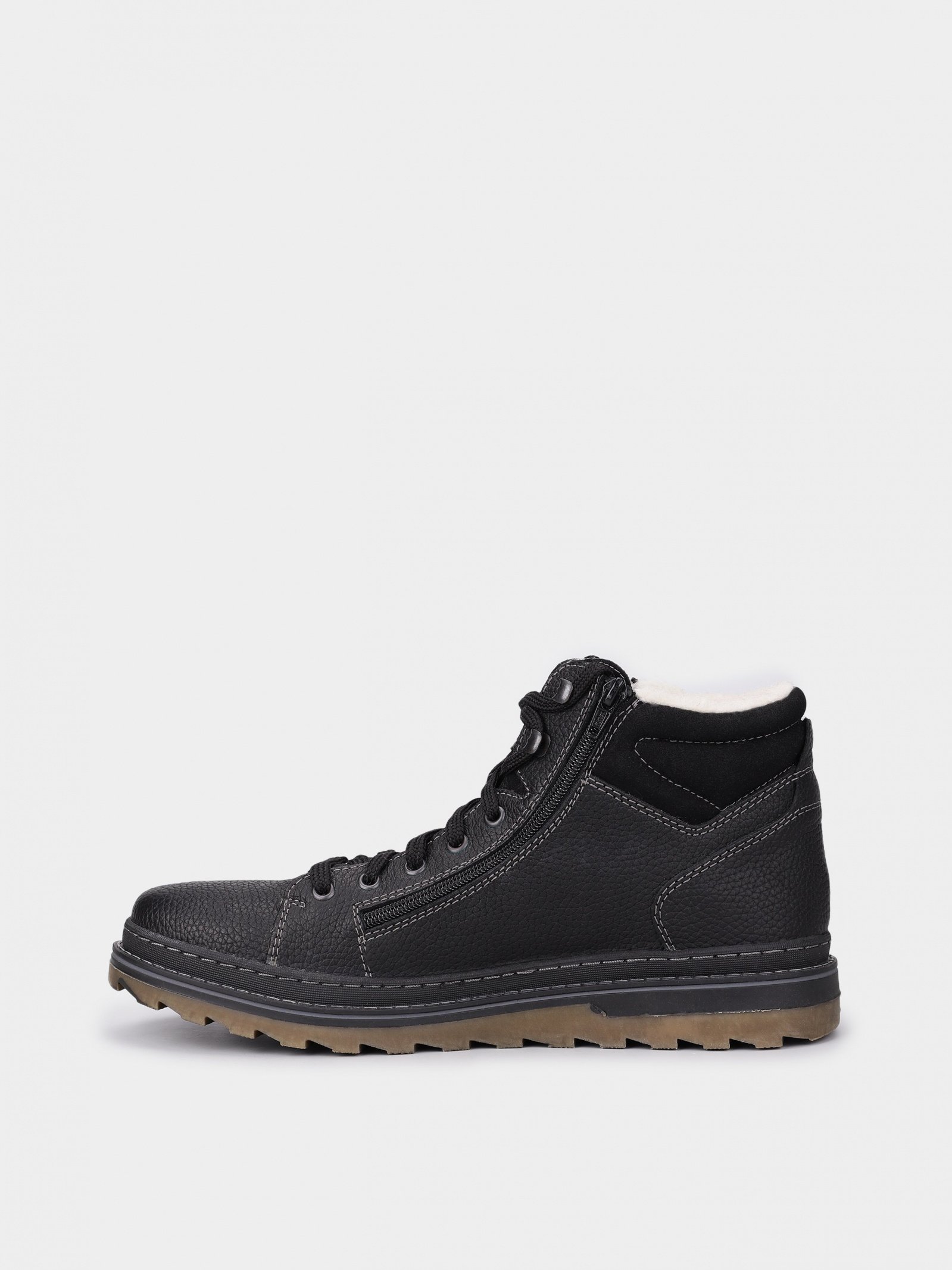 Boots Men's RIEKER