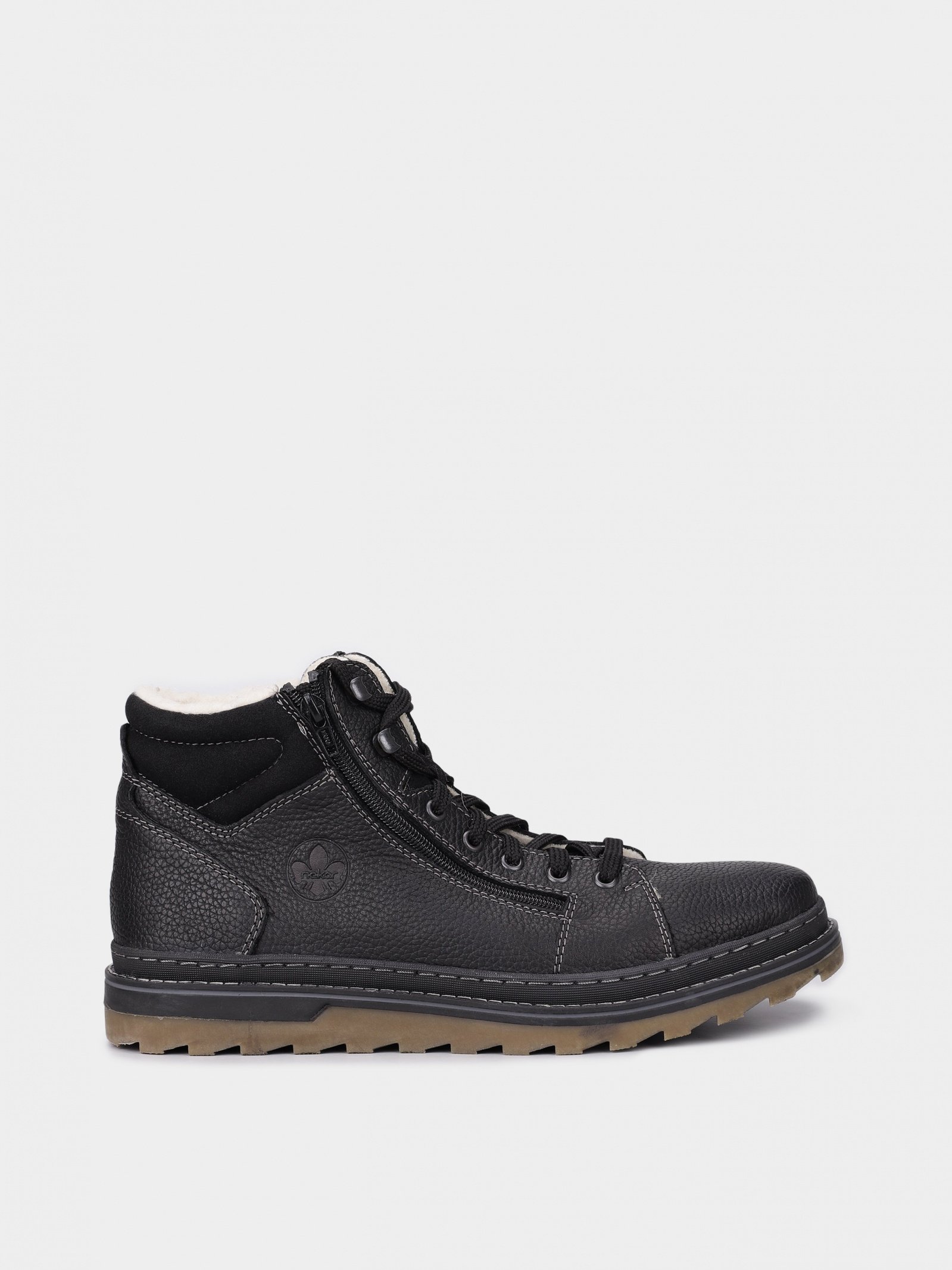 Boots Men's RIEKER