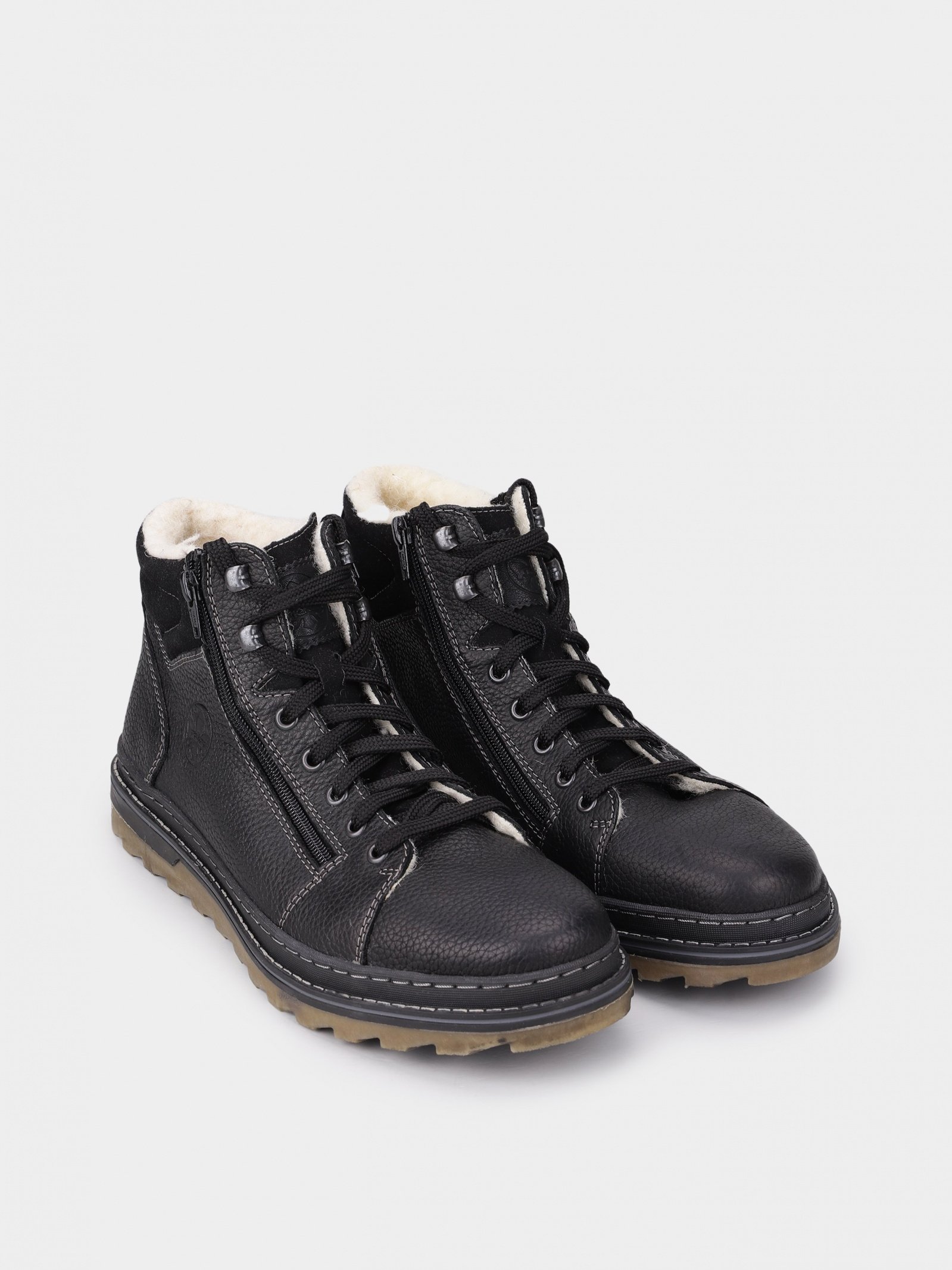 Boots Men's RIEKER