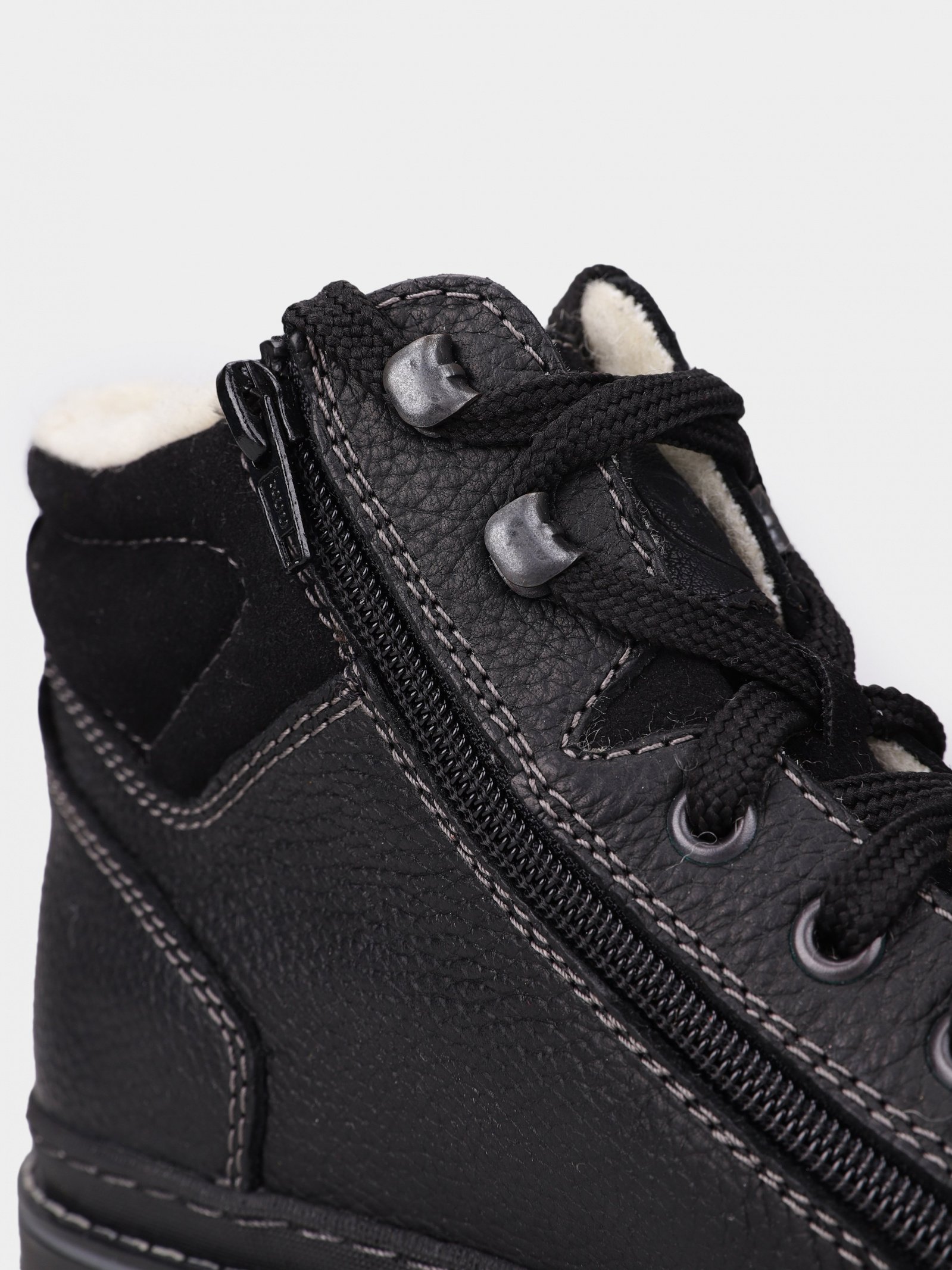 Boots Men's RIEKER