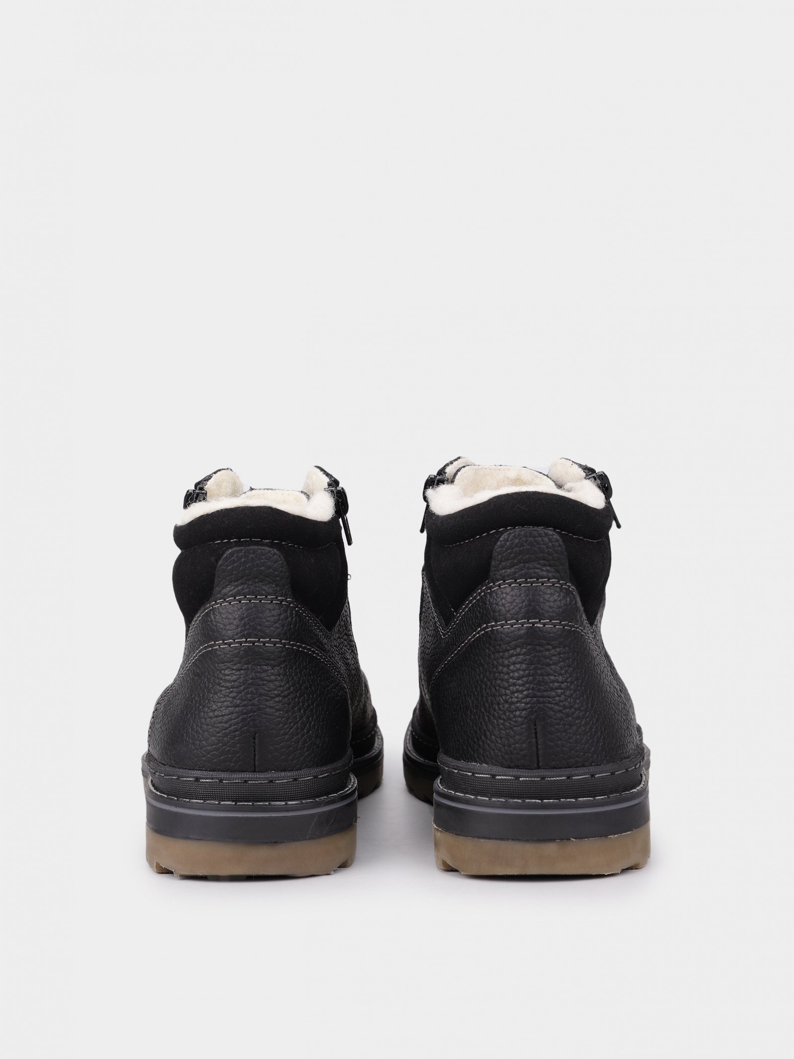 Boots Men's RIEKER