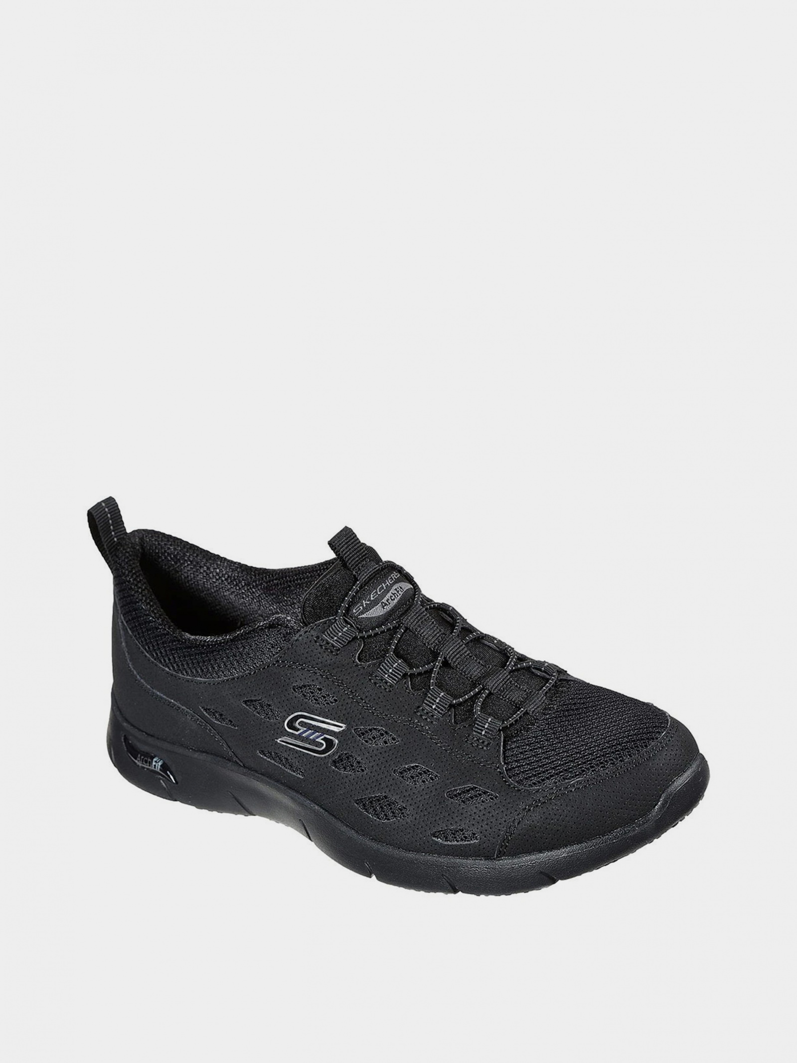Casual Sneakers Women's Skechers