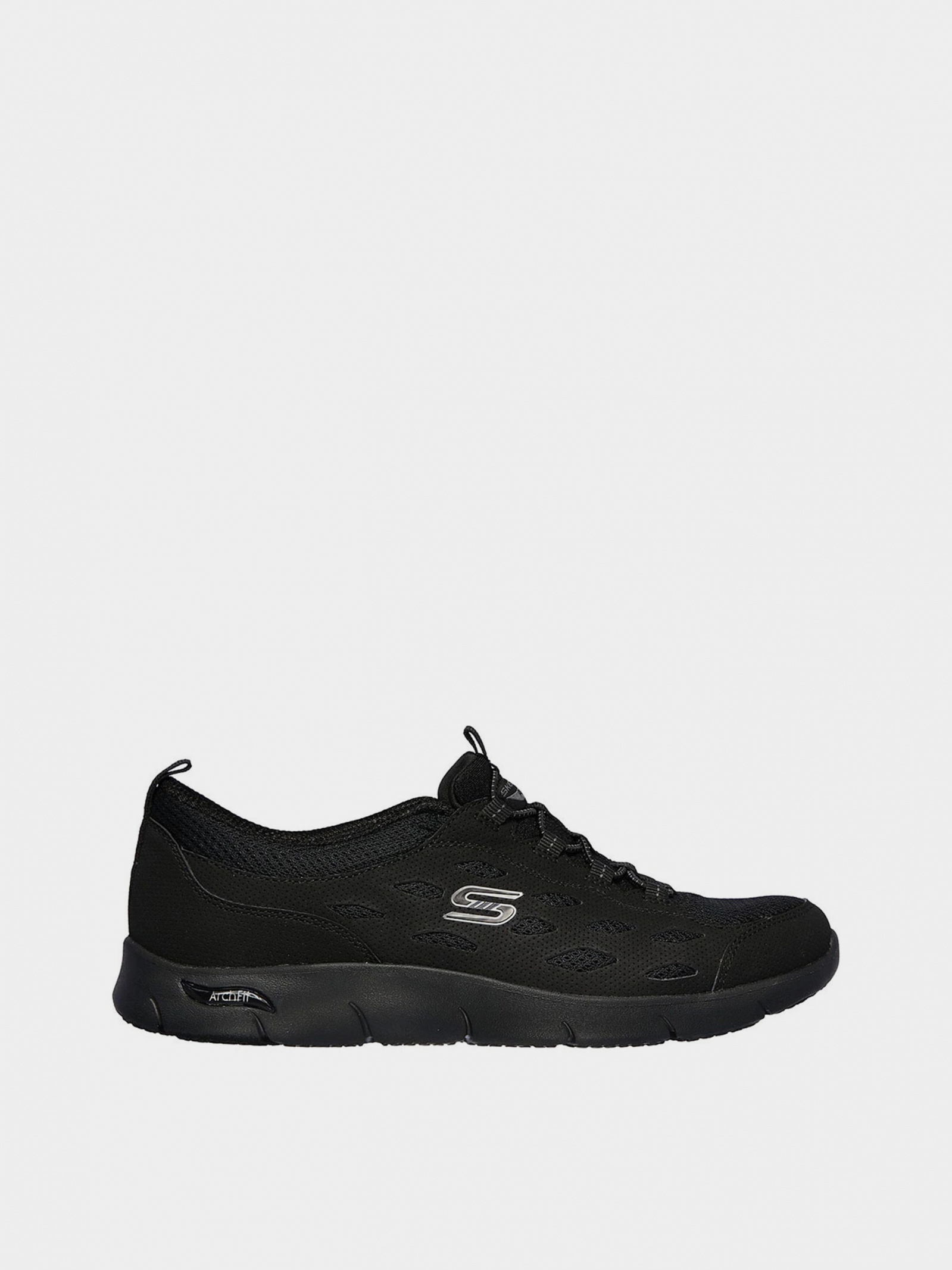 Casual Sneakers Women's Skechers