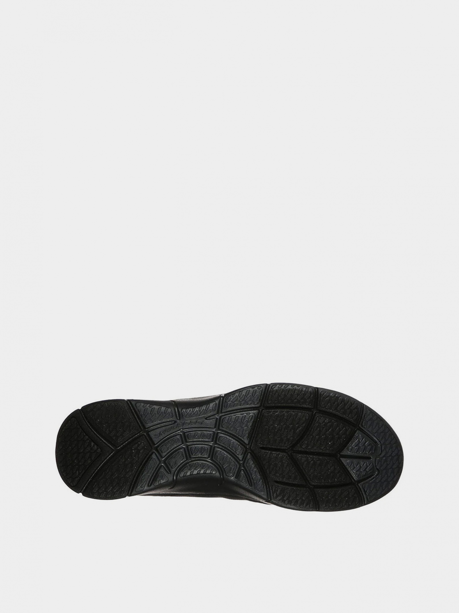 Casual Sneakers Women's Skechers