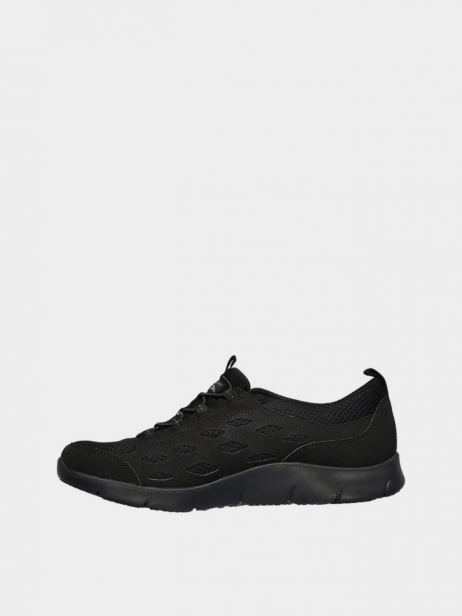 Casual Sneakers Women's Skechers