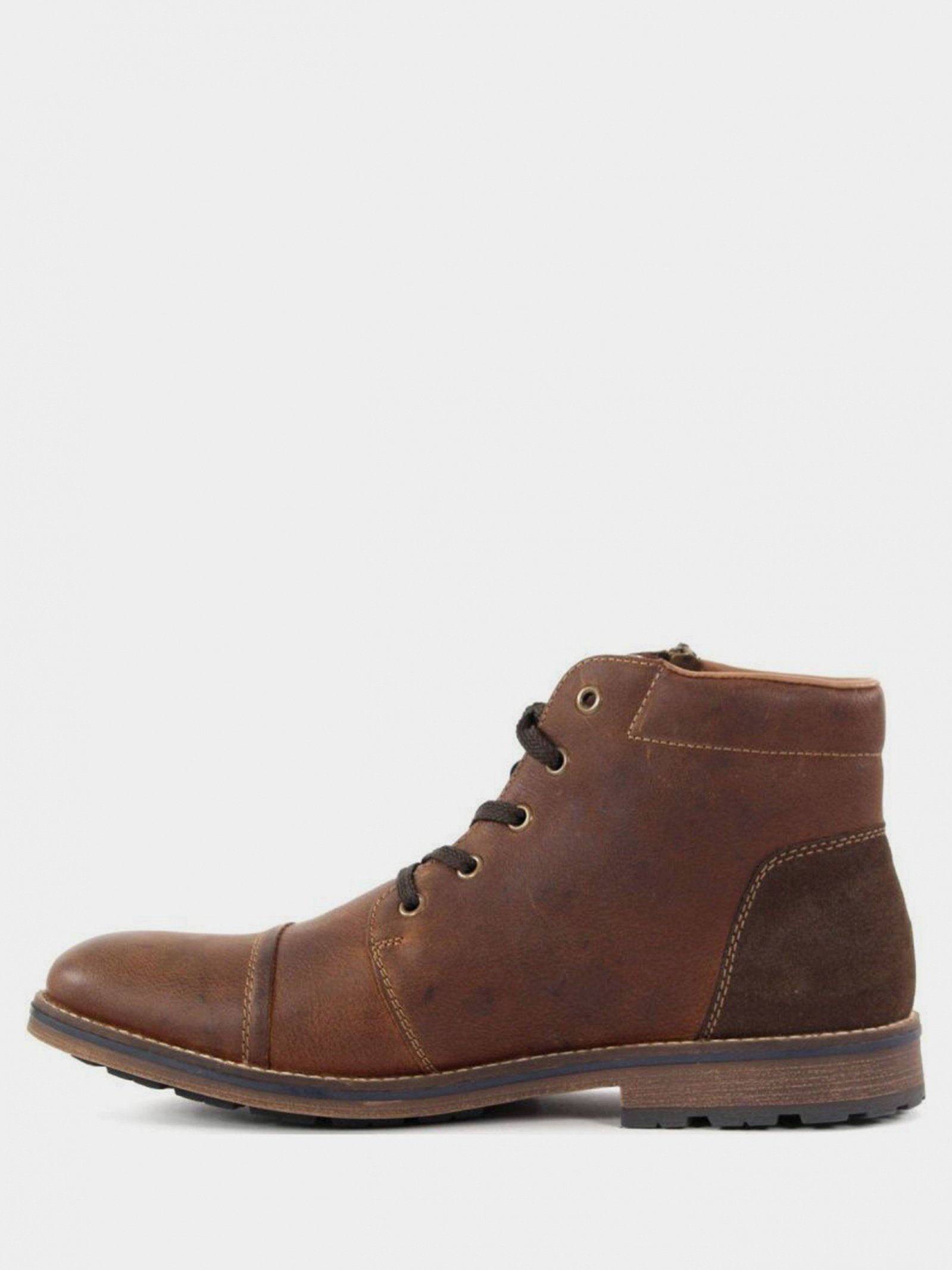 Boots Men's RIEKER
