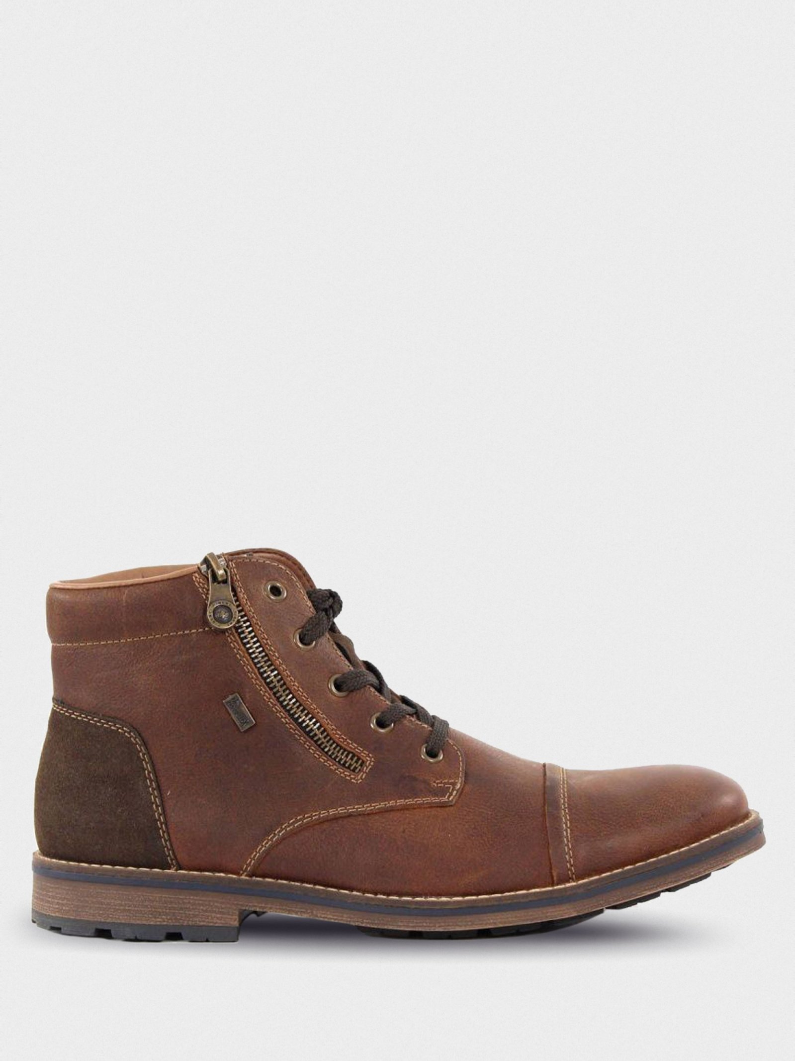 Boots Men's RIEKER
