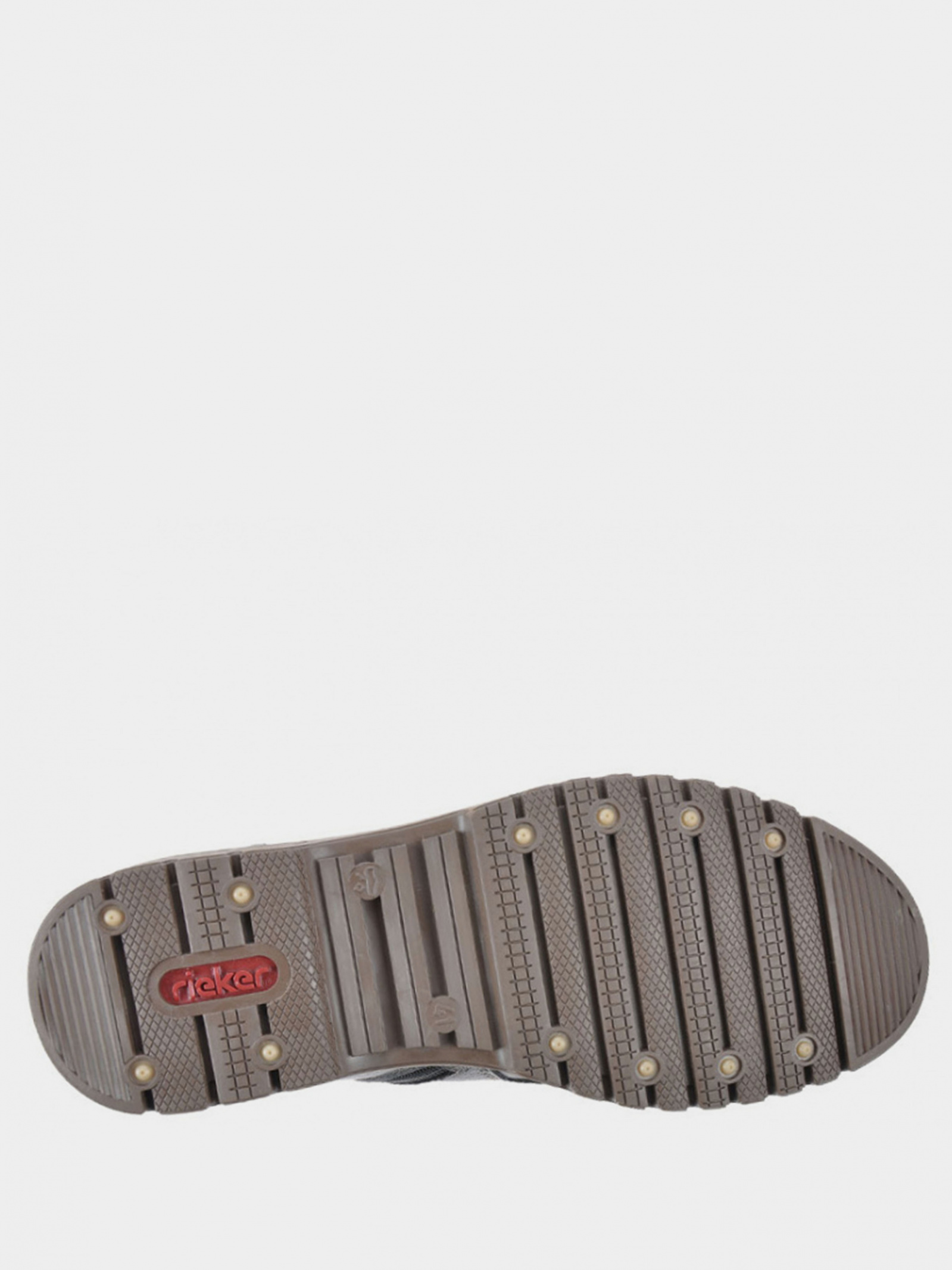 Boots Men's RIEKER