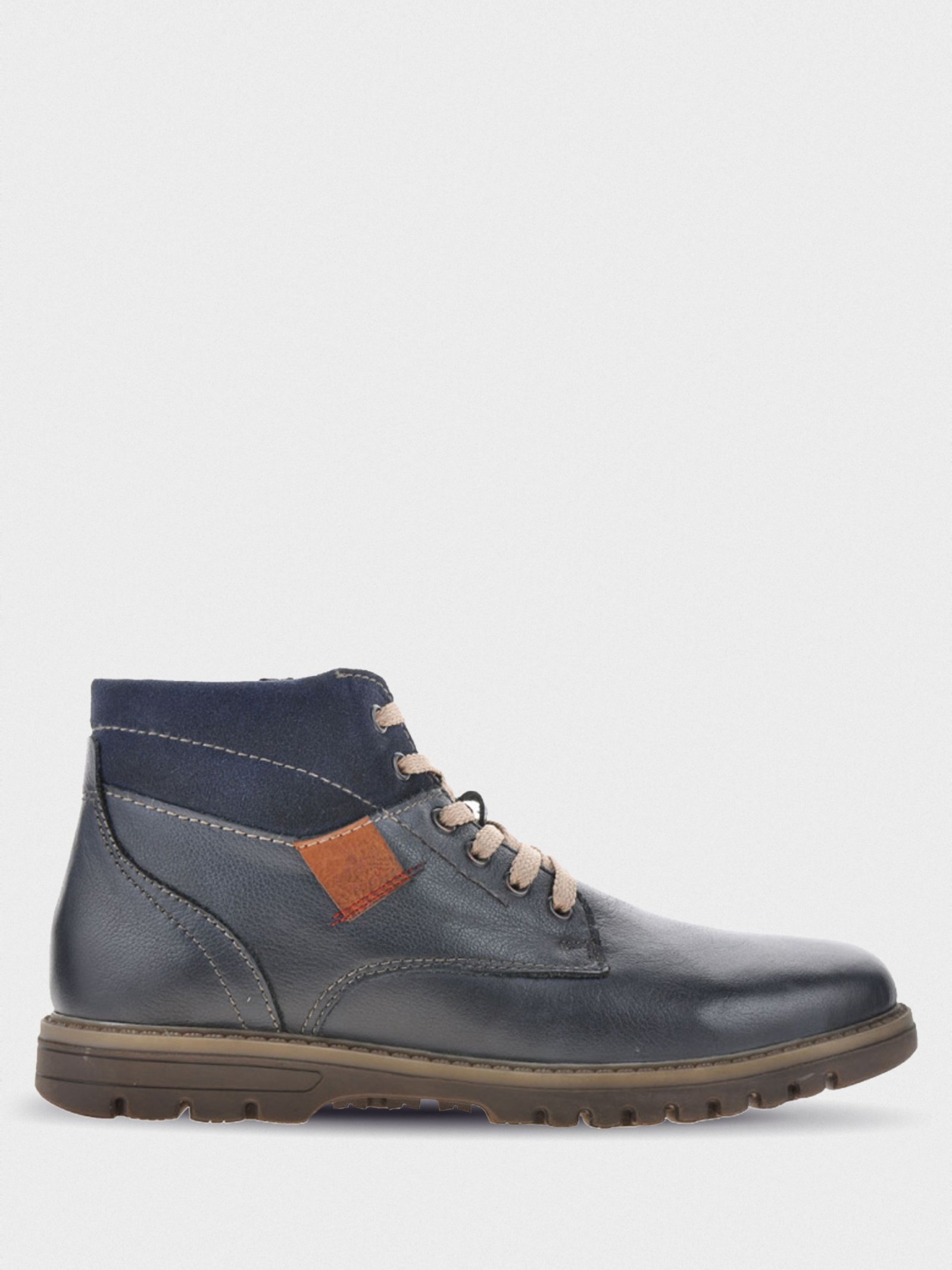 Boots Men's RIEKER