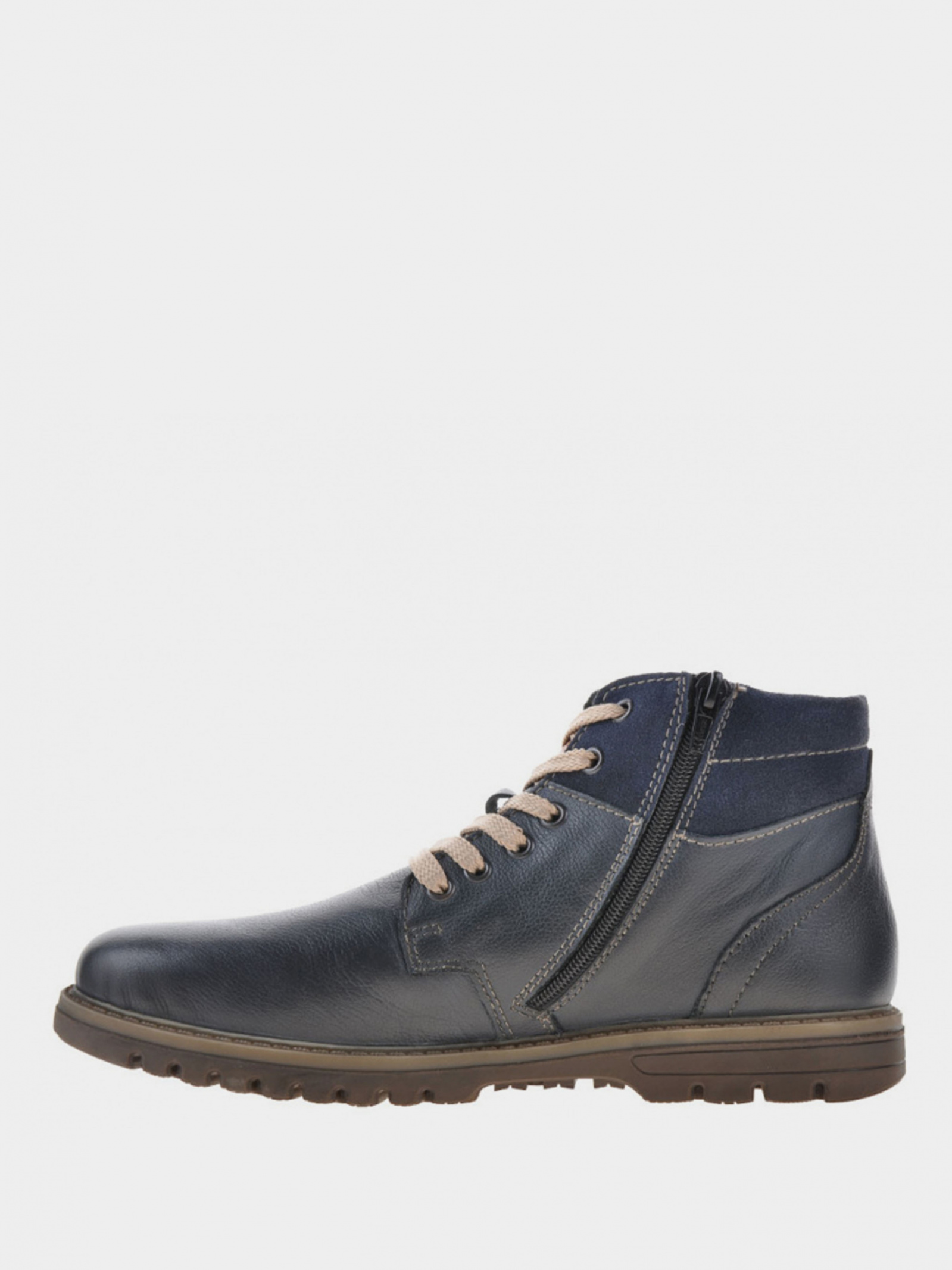 Boots Men's RIEKER