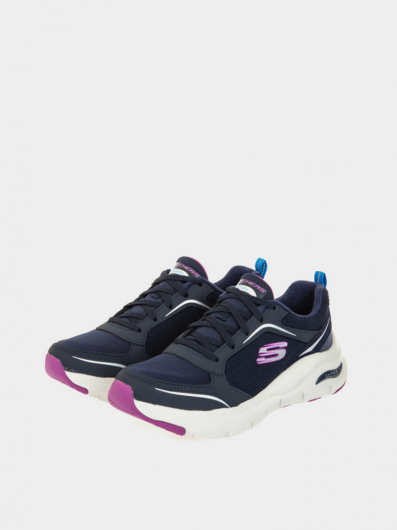 Casual Sneakers Women's Skechers