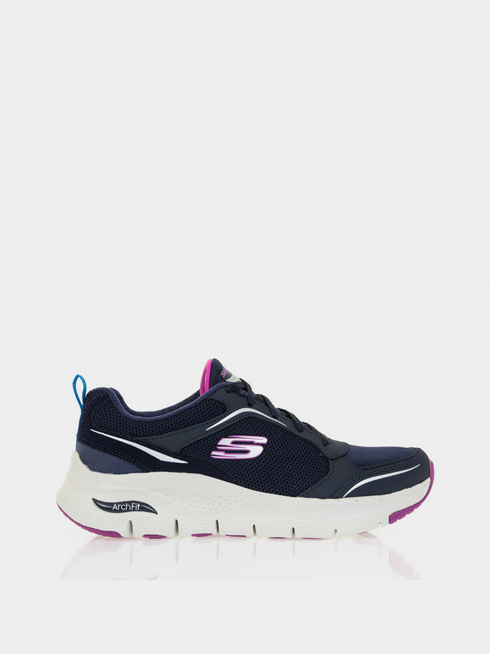 Casual Sneakers Women's Skechers