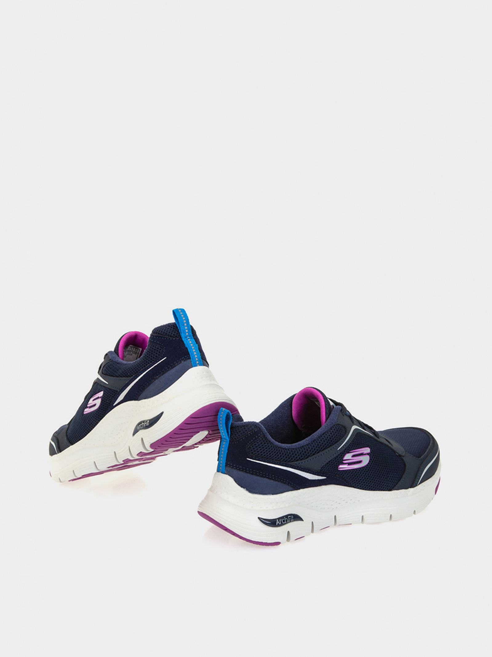 Casual Sneakers Women's Skechers