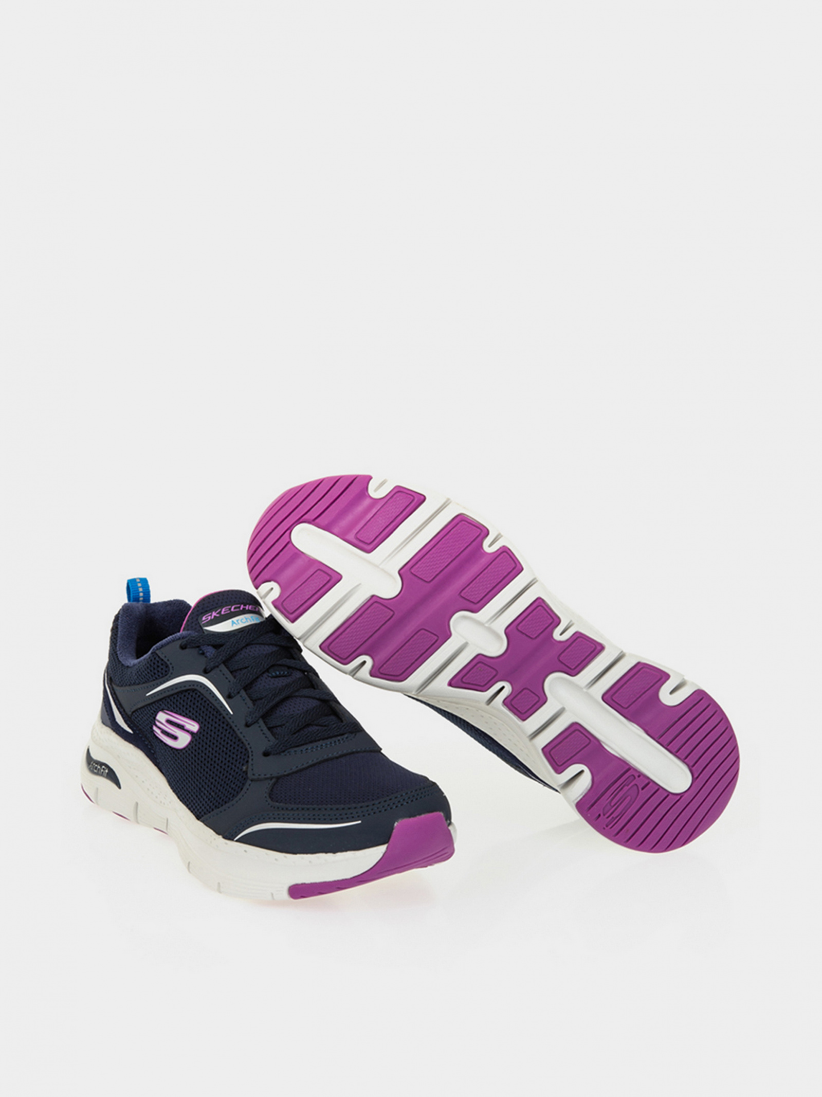 Casual Sneakers Women's Skechers