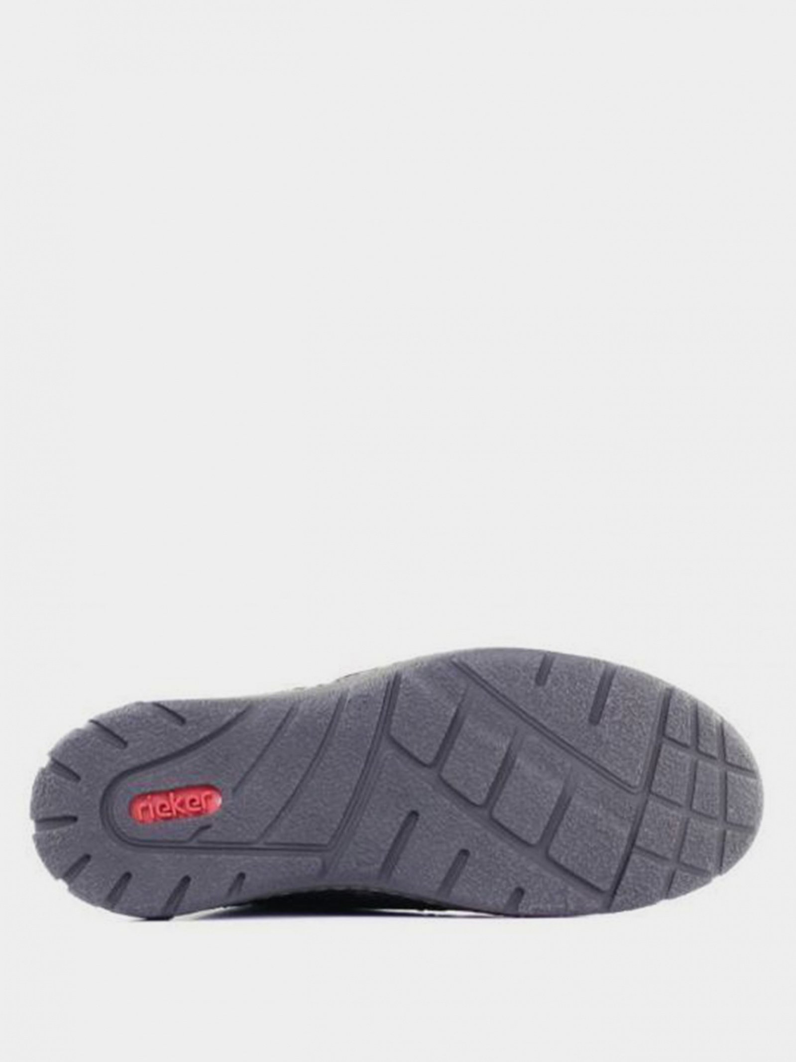 Boots Men's RIEKER