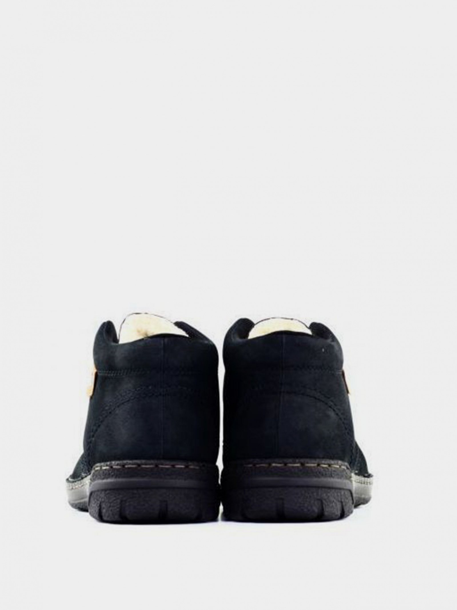 Boots Men's RIEKER