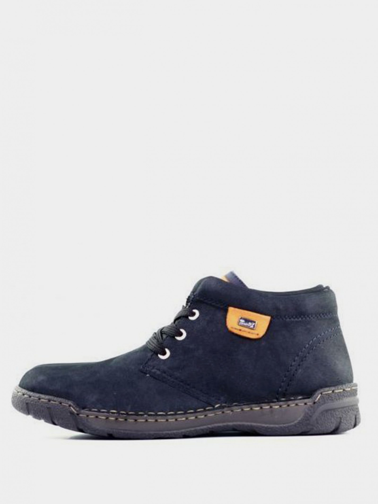 Boots Men's RIEKER
