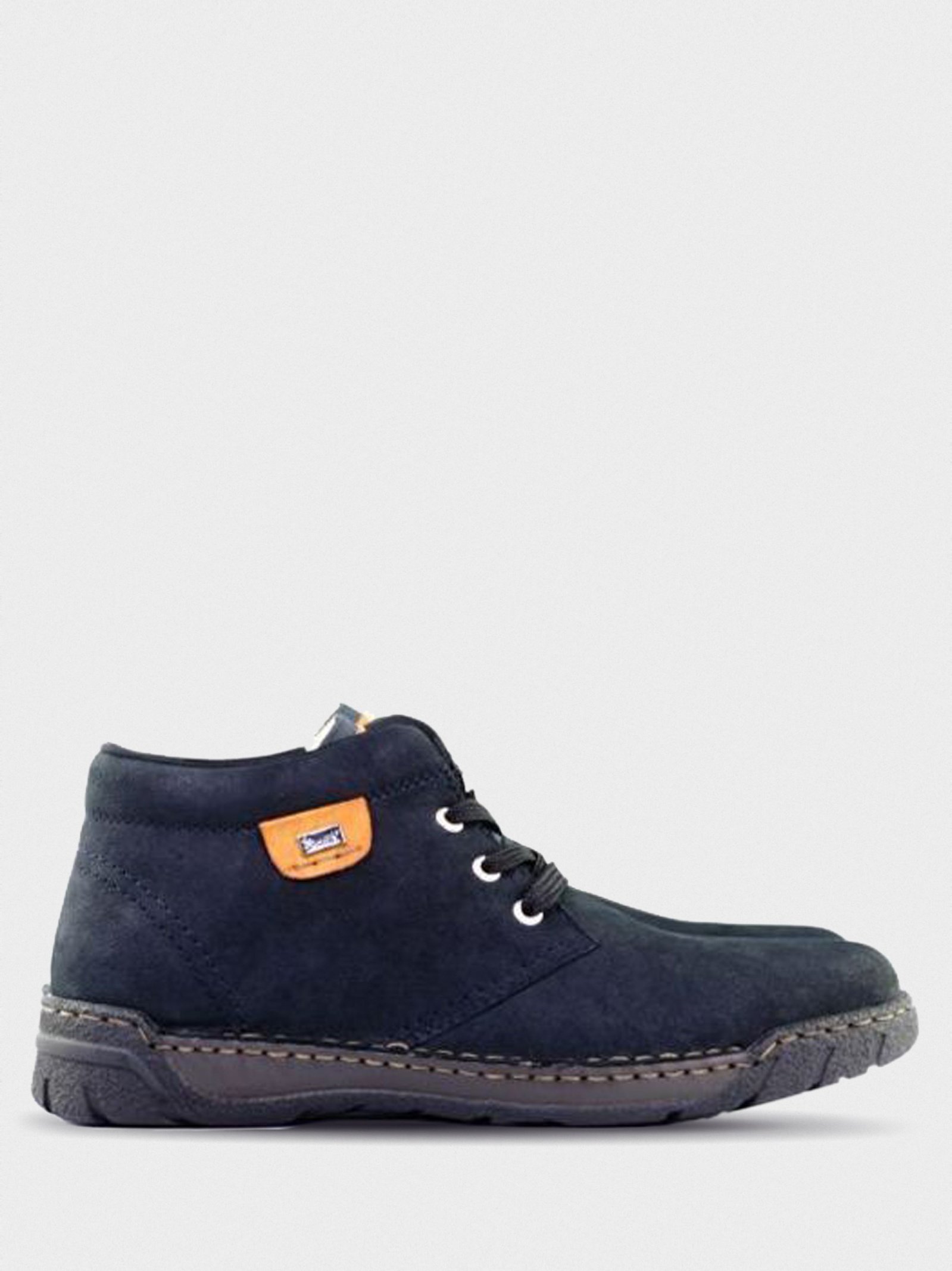 Boots Men's RIEKER