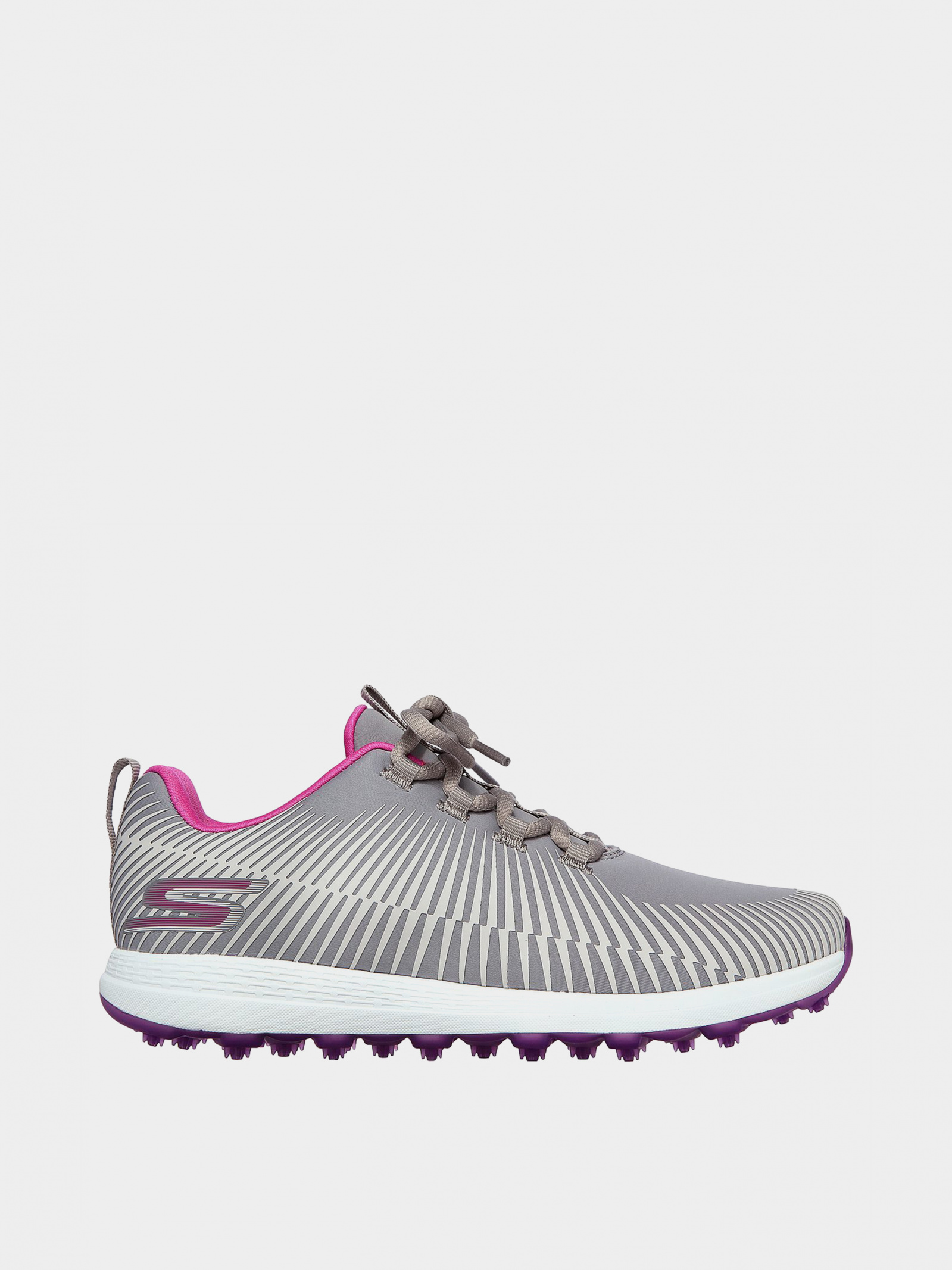 Кросівки для спорту Жіночі Skechers