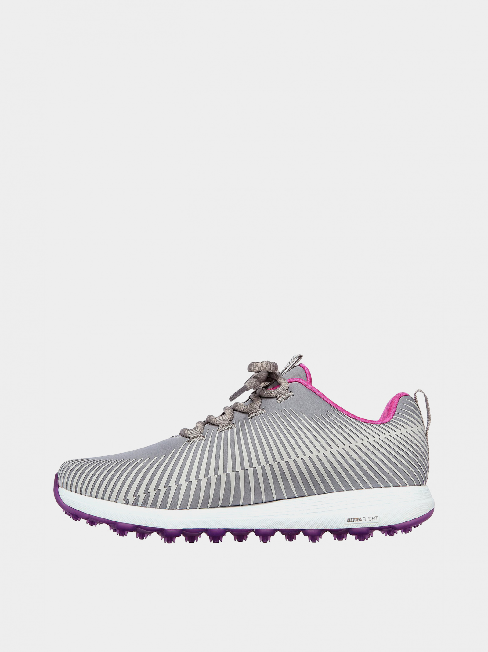 Кросівки для спорту Жіночі Skechers