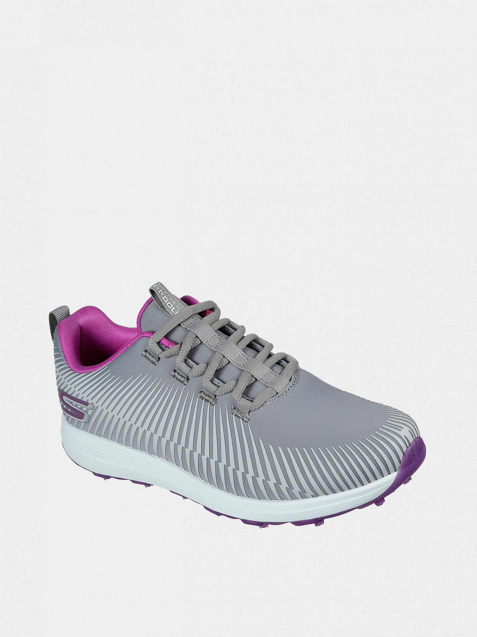 Кросівки для спорту Жіночі Skechers