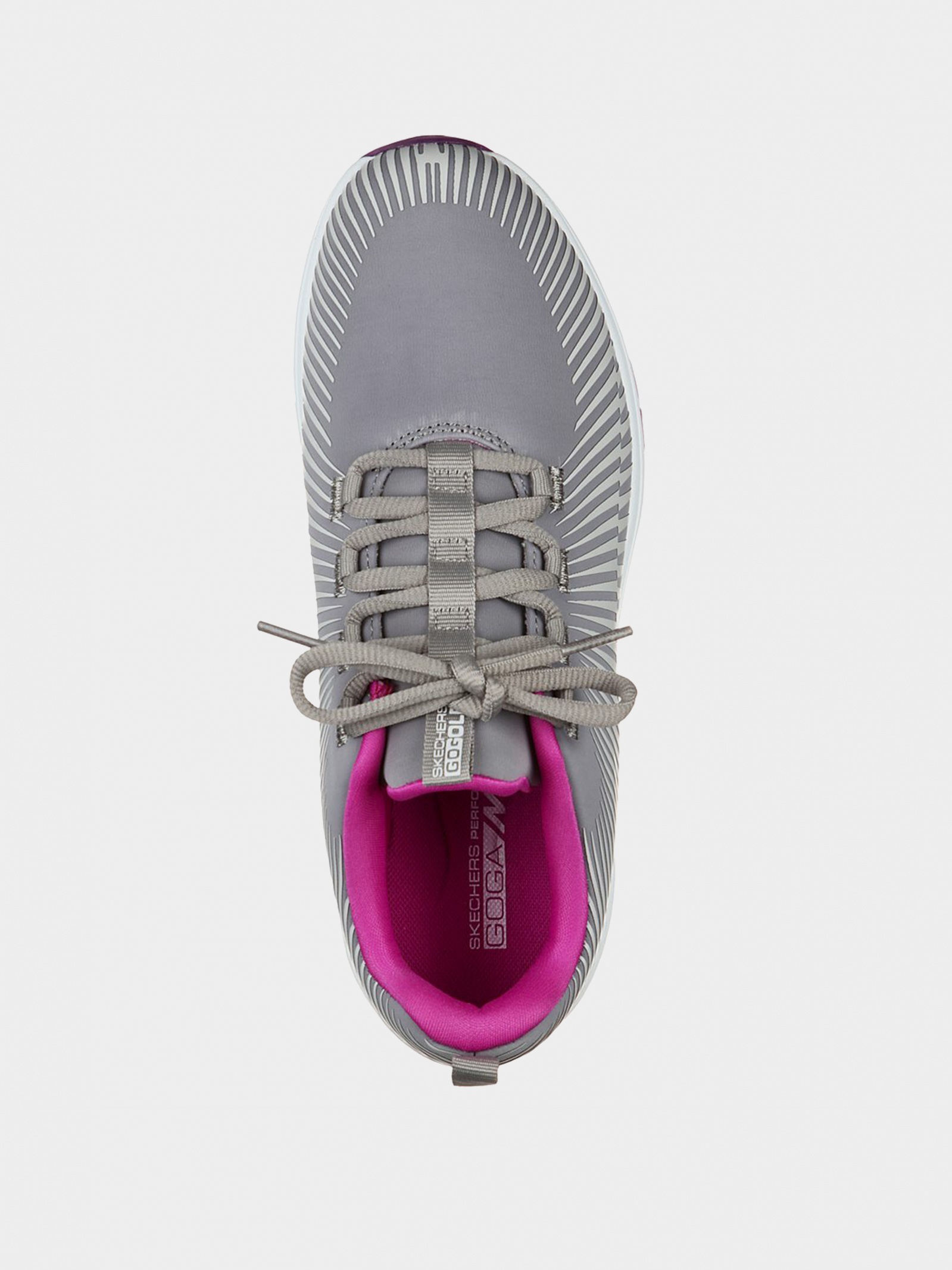 Кросівки для спорту Жіночі Skechers