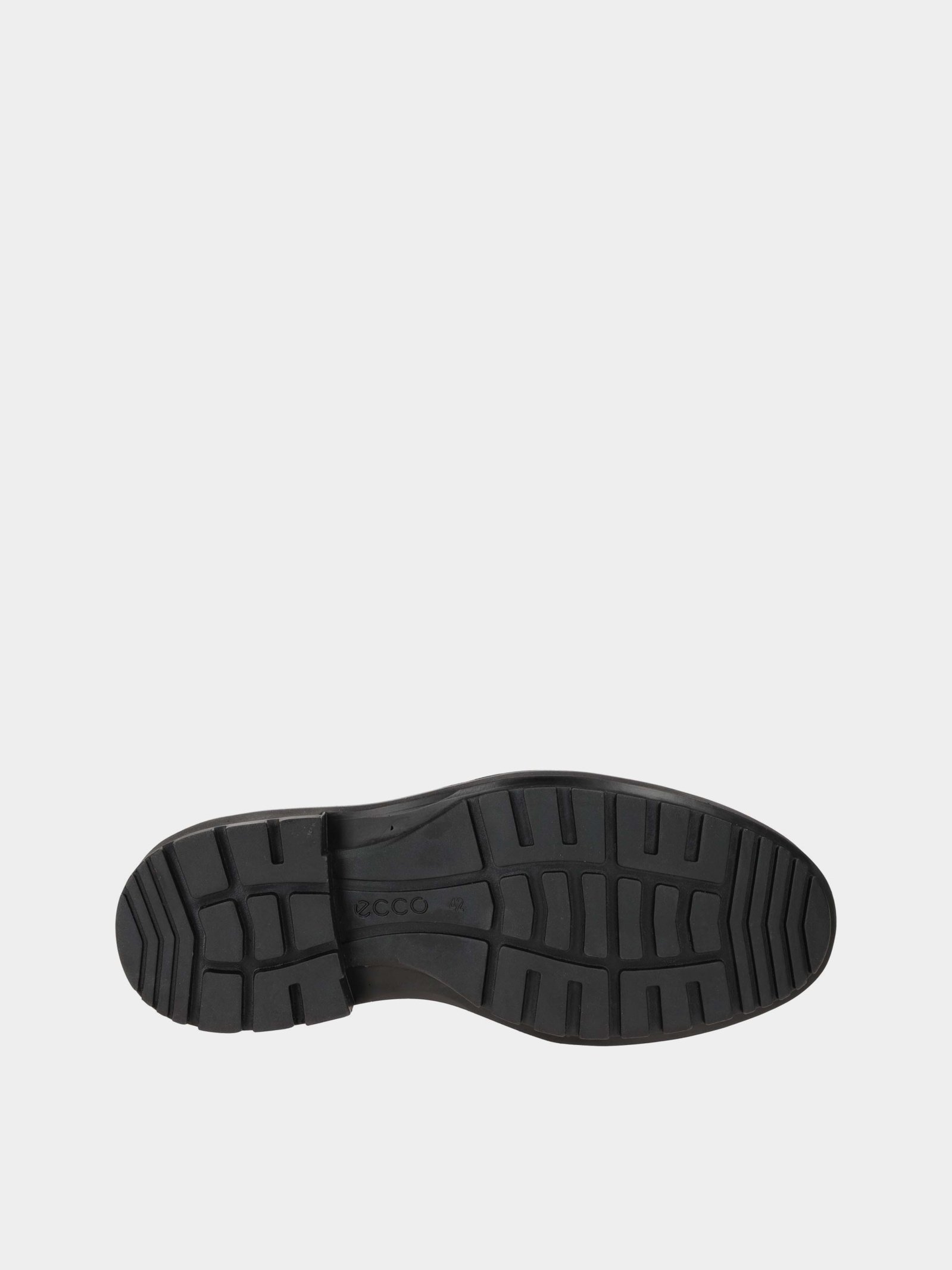 Туфлі та лофери Чоловічі ECCO