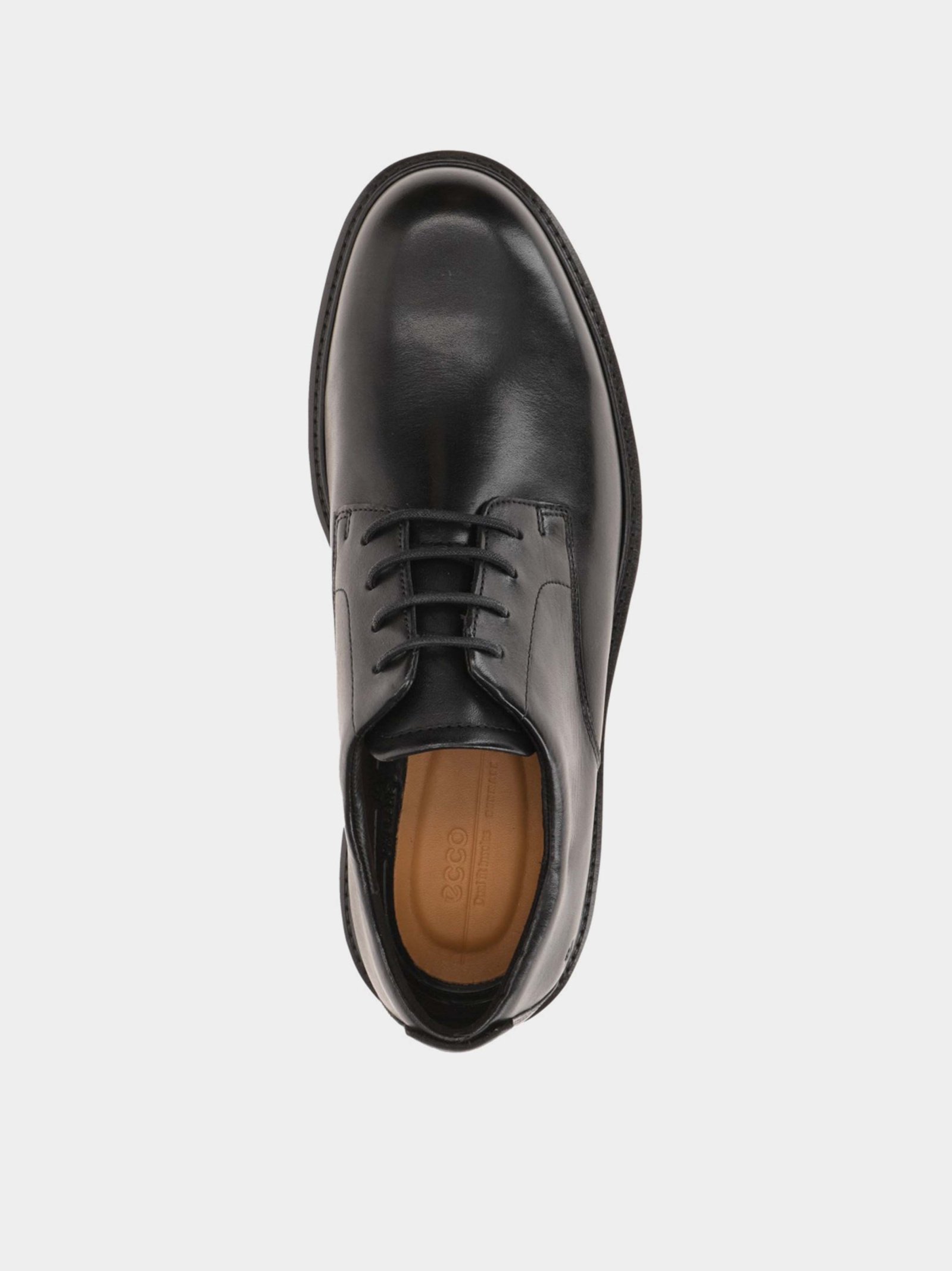 Туфлі та лофери Чоловічі ECCO