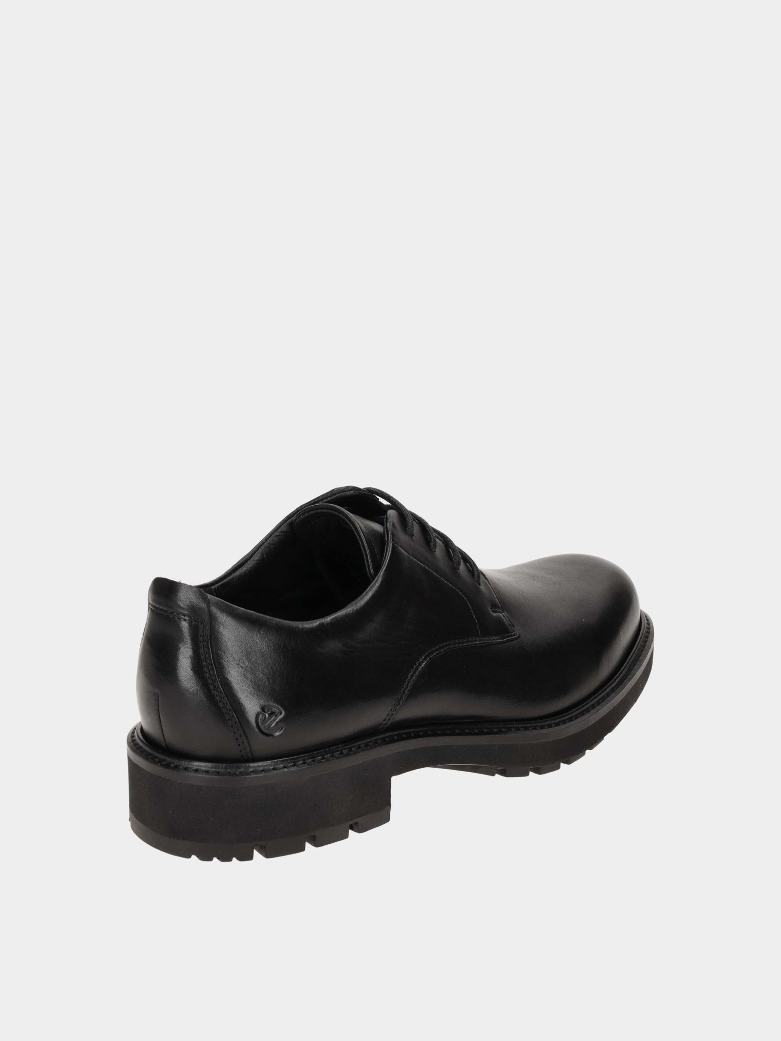 Туфлі та лофери Чоловічі ECCO