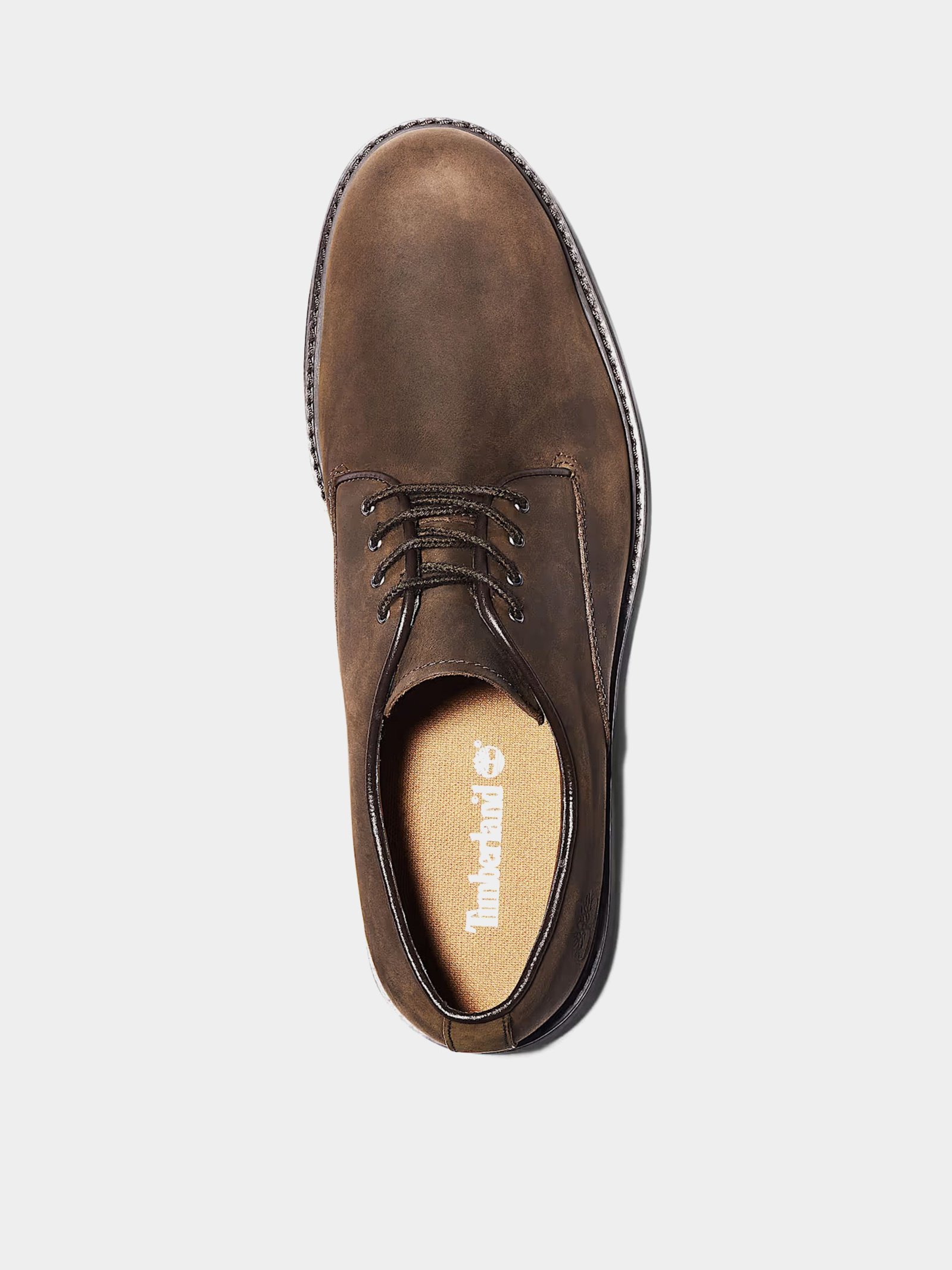 Dress Shoes Men's Timberland