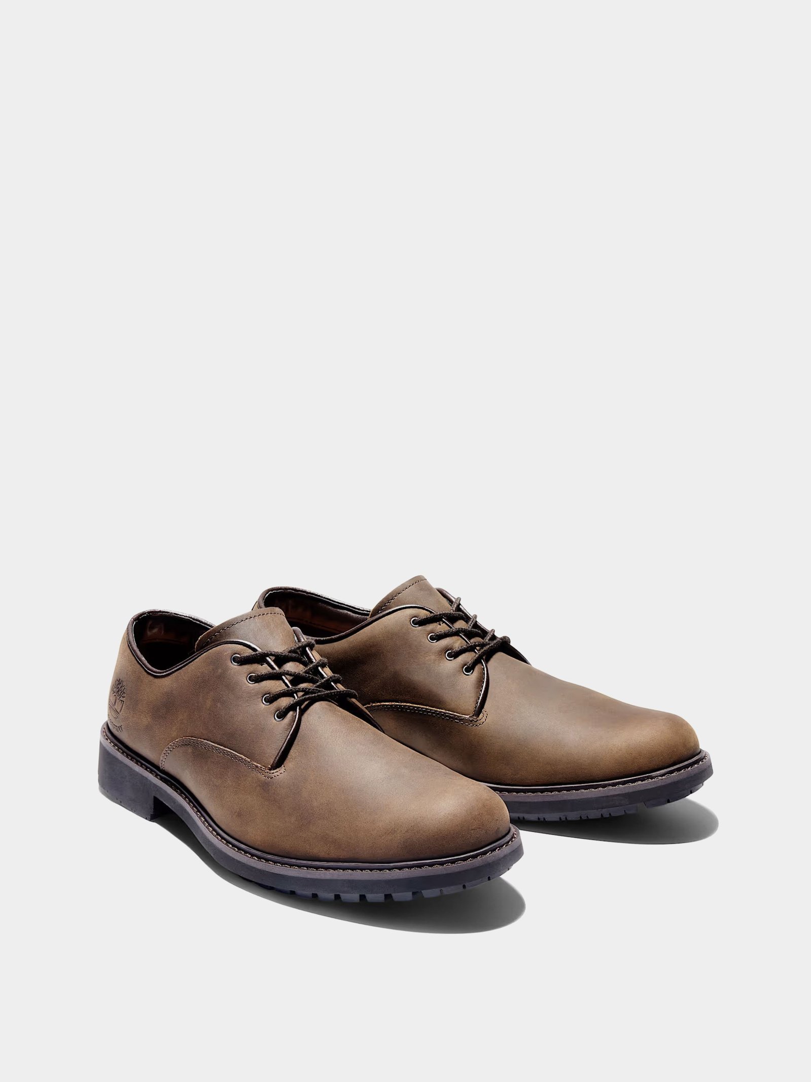 Dress Shoes Men's Timberland