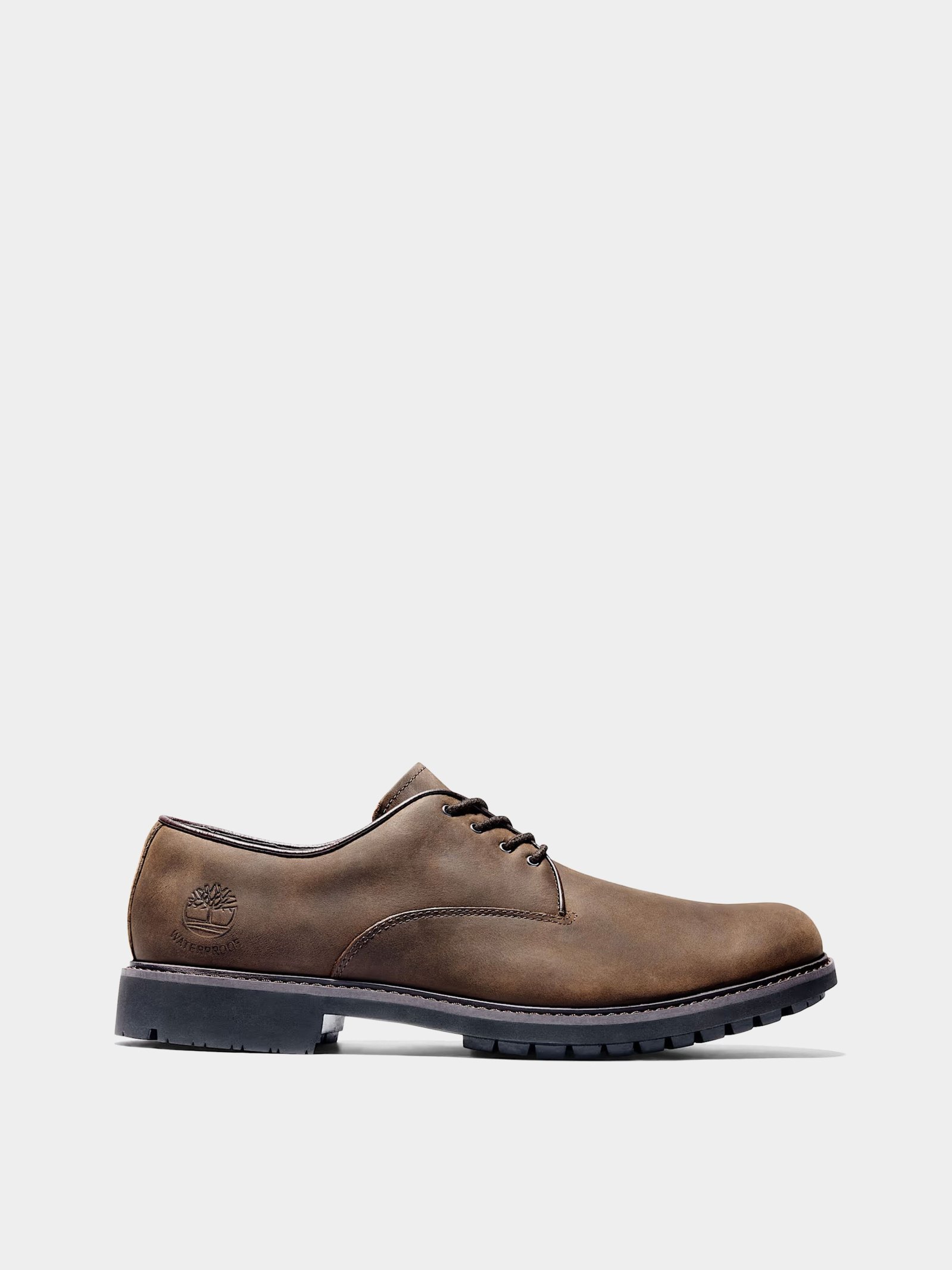 Dress Shoes Men's Timberland