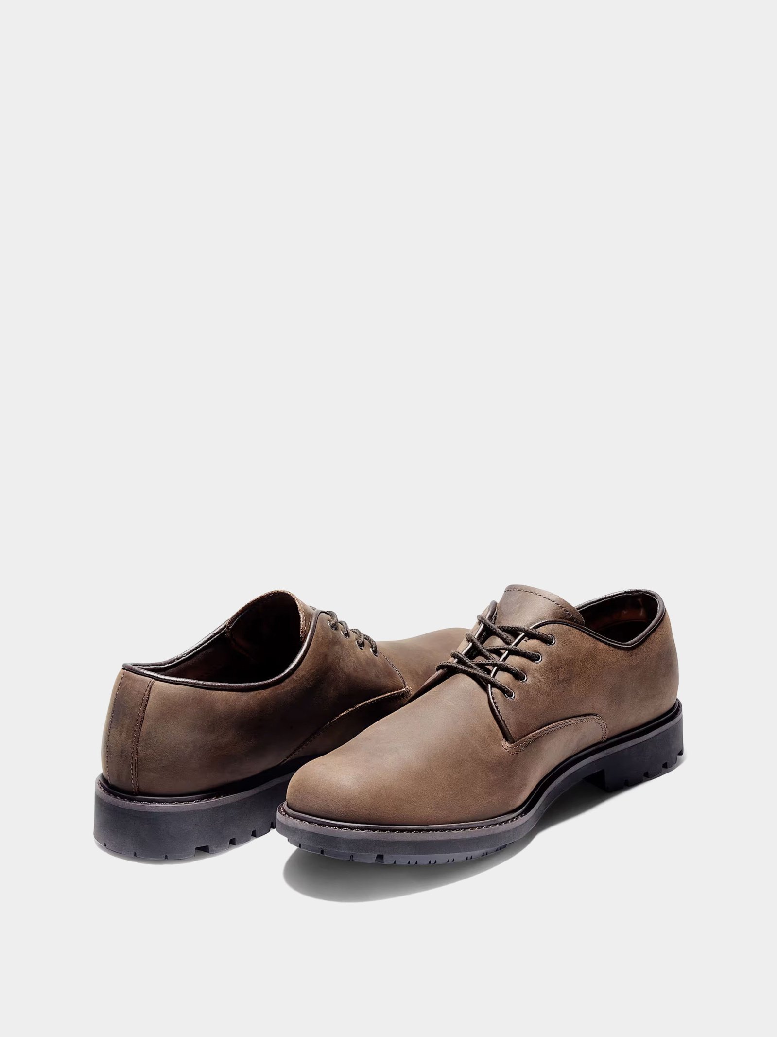 Dress Shoes Men's Timberland