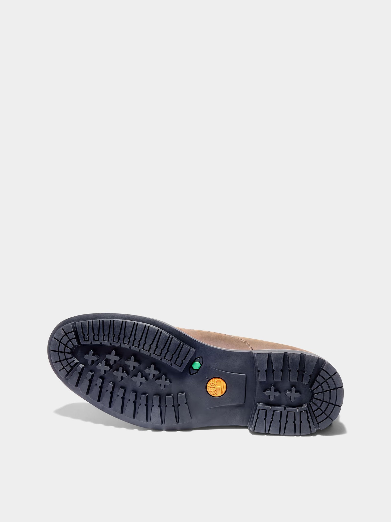 Dress Shoes Men's Timberland